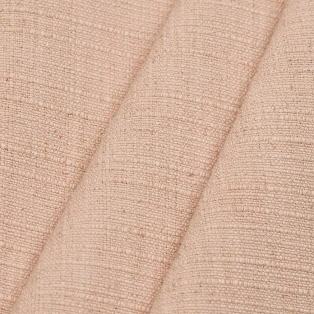 Giselle-Petal-Texture.jpg