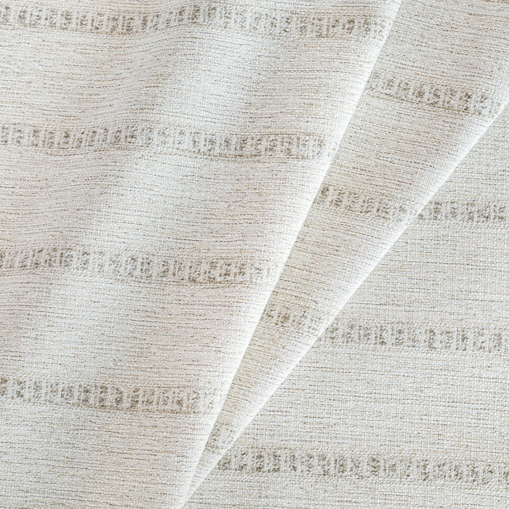 durado_natural_fabric_tonic_living-2.jpg