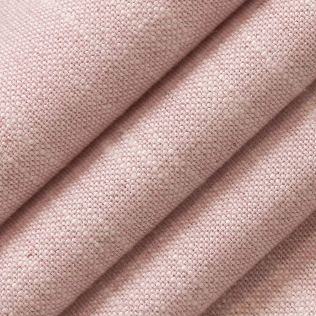 D3940-Blush_Texture-v1.jpg