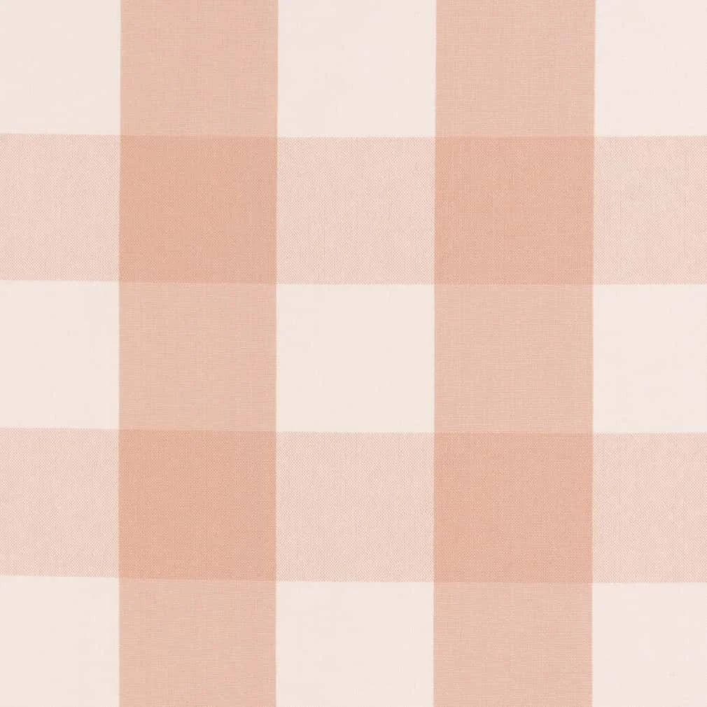 Briar-Primrose-Full.jpg