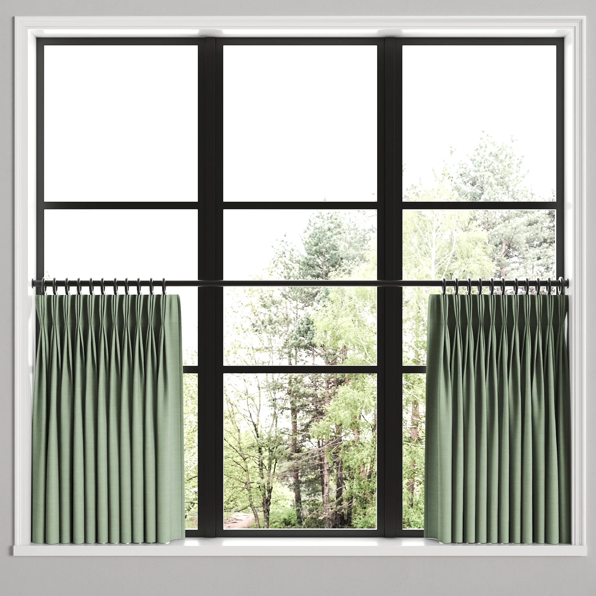 02_04__urtains22_ClassicLinen-Grass_01.0000.jpg.webp (Copy)