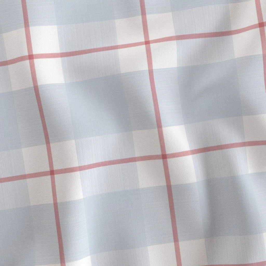 15150473-2.png.jpeg
