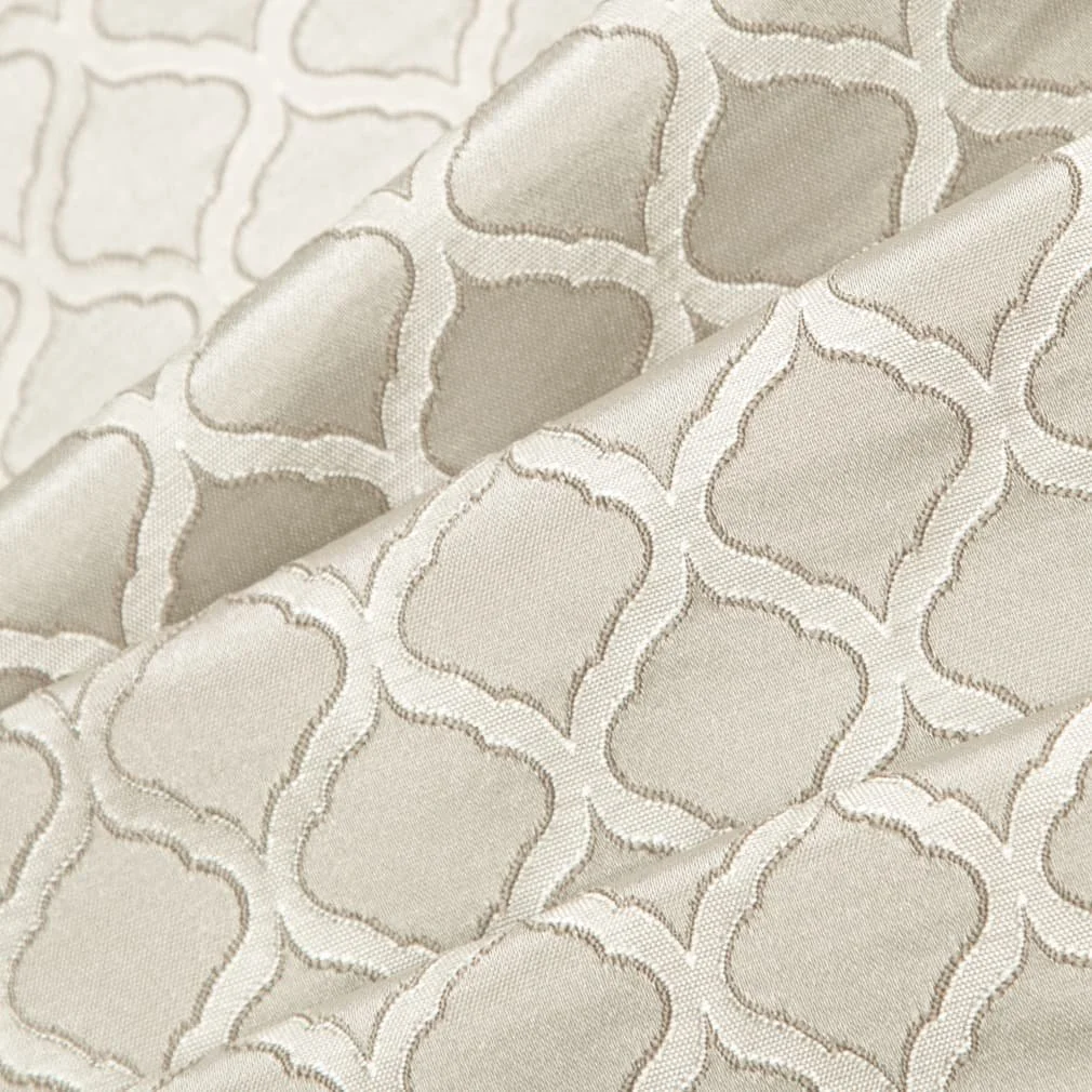 Marston-Champagne-Texture.jpg