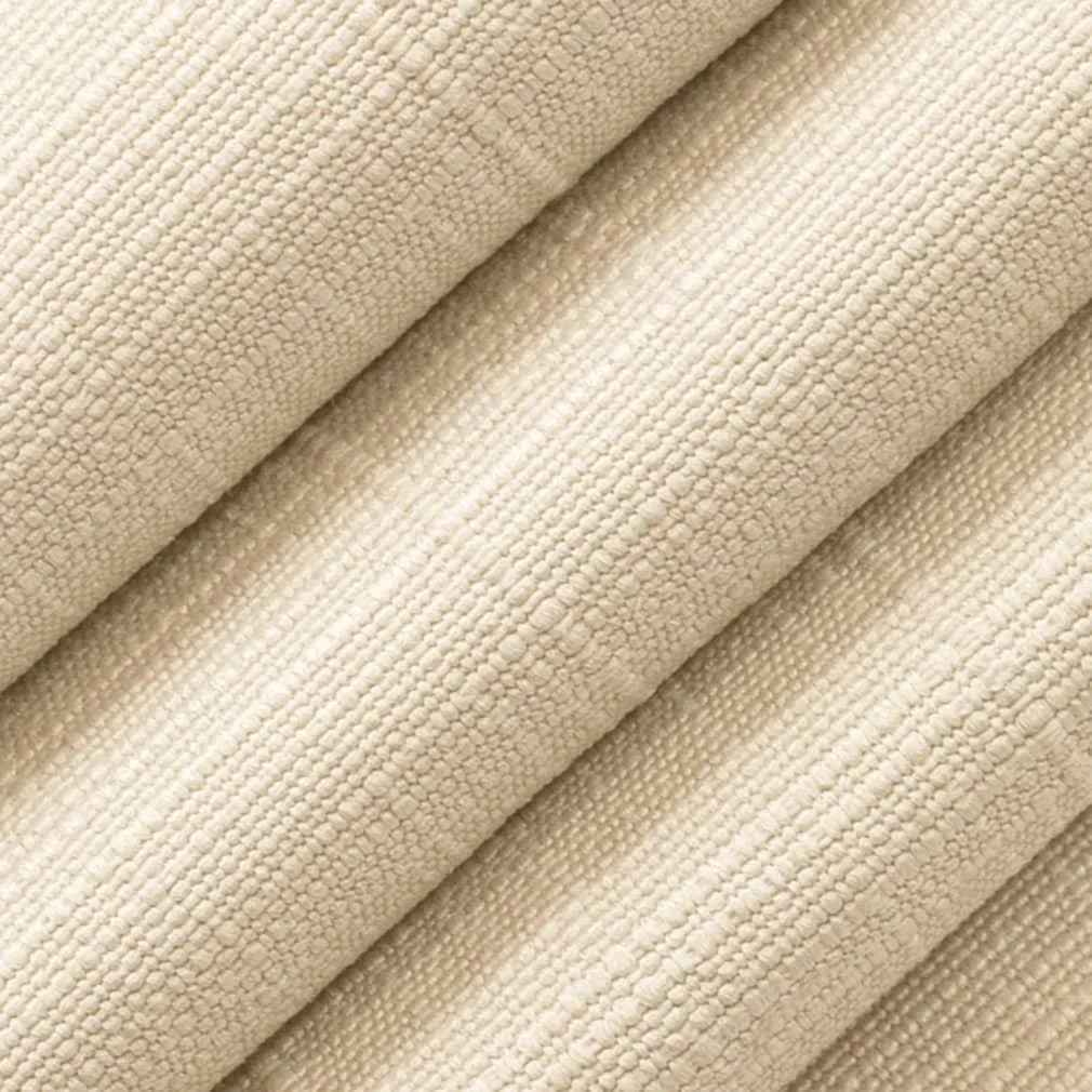 Ingram-Beige-Texture.jpg