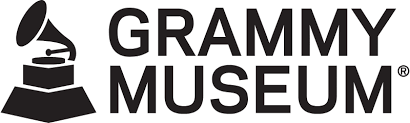 download.png