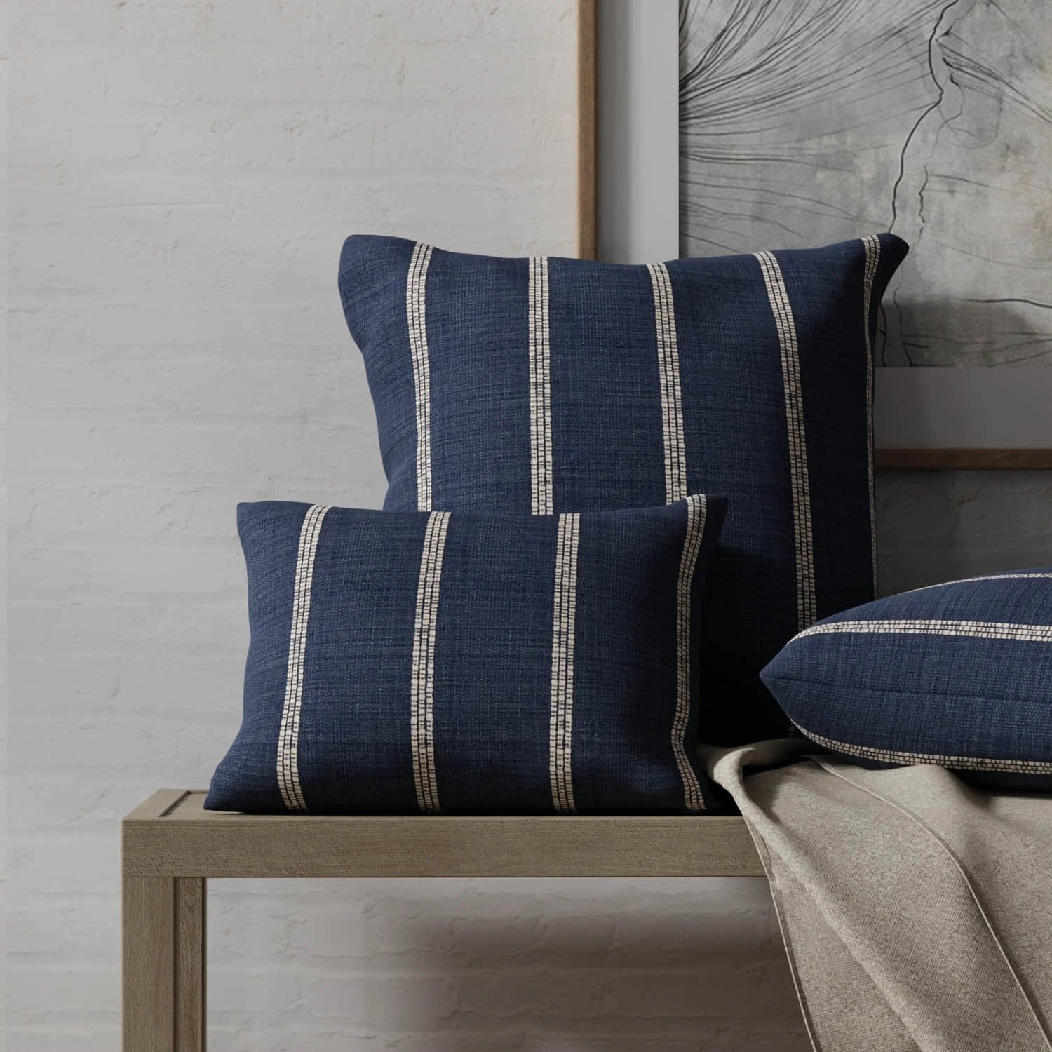 Kaleb-Navy-Pillows.jpg