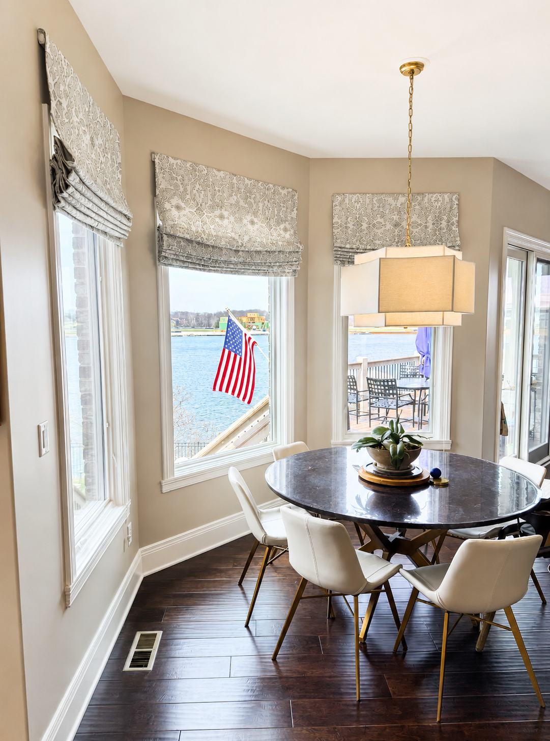 a8cf8318-4b5a-44ca-889e-94a4ff213c9c.png