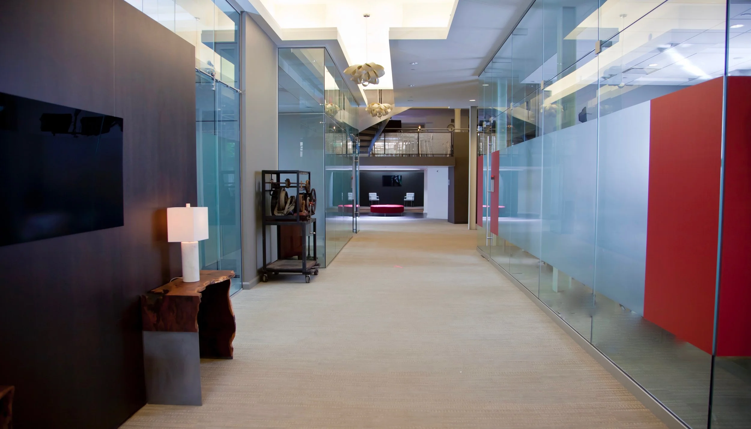 TCH_6_10-45 copy (1).jpg