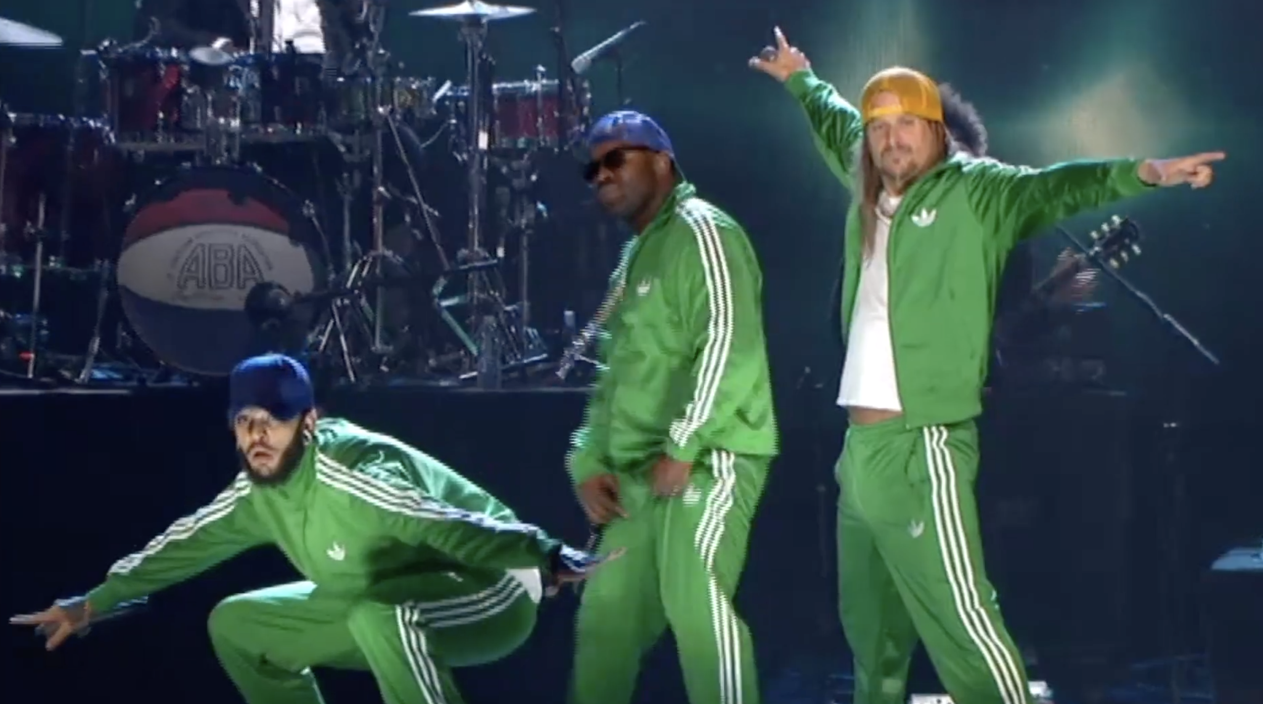 Screenshot 2025-11-20 at 13.19.33.png