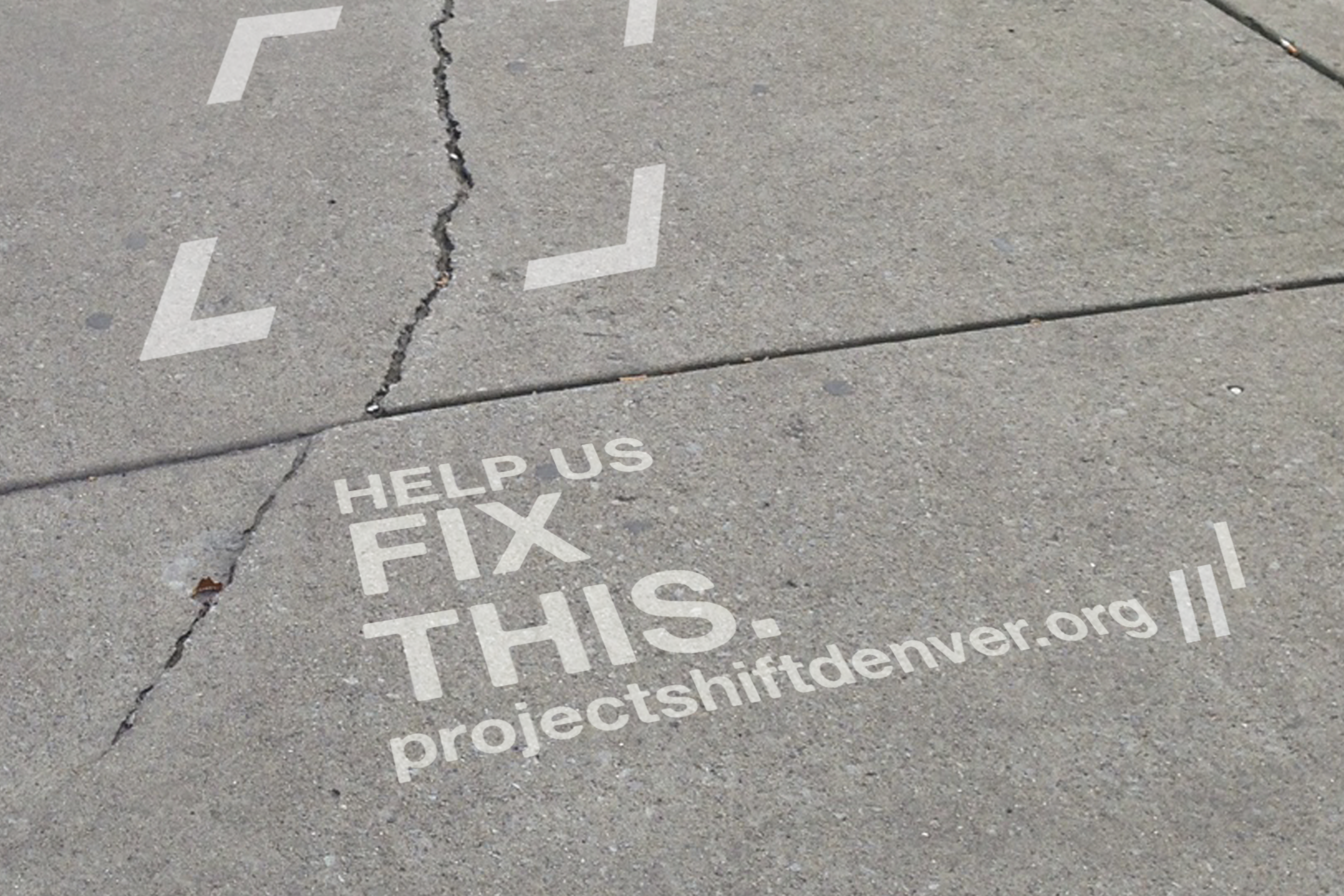 ProjectShift_GuerillaSidewalk.png