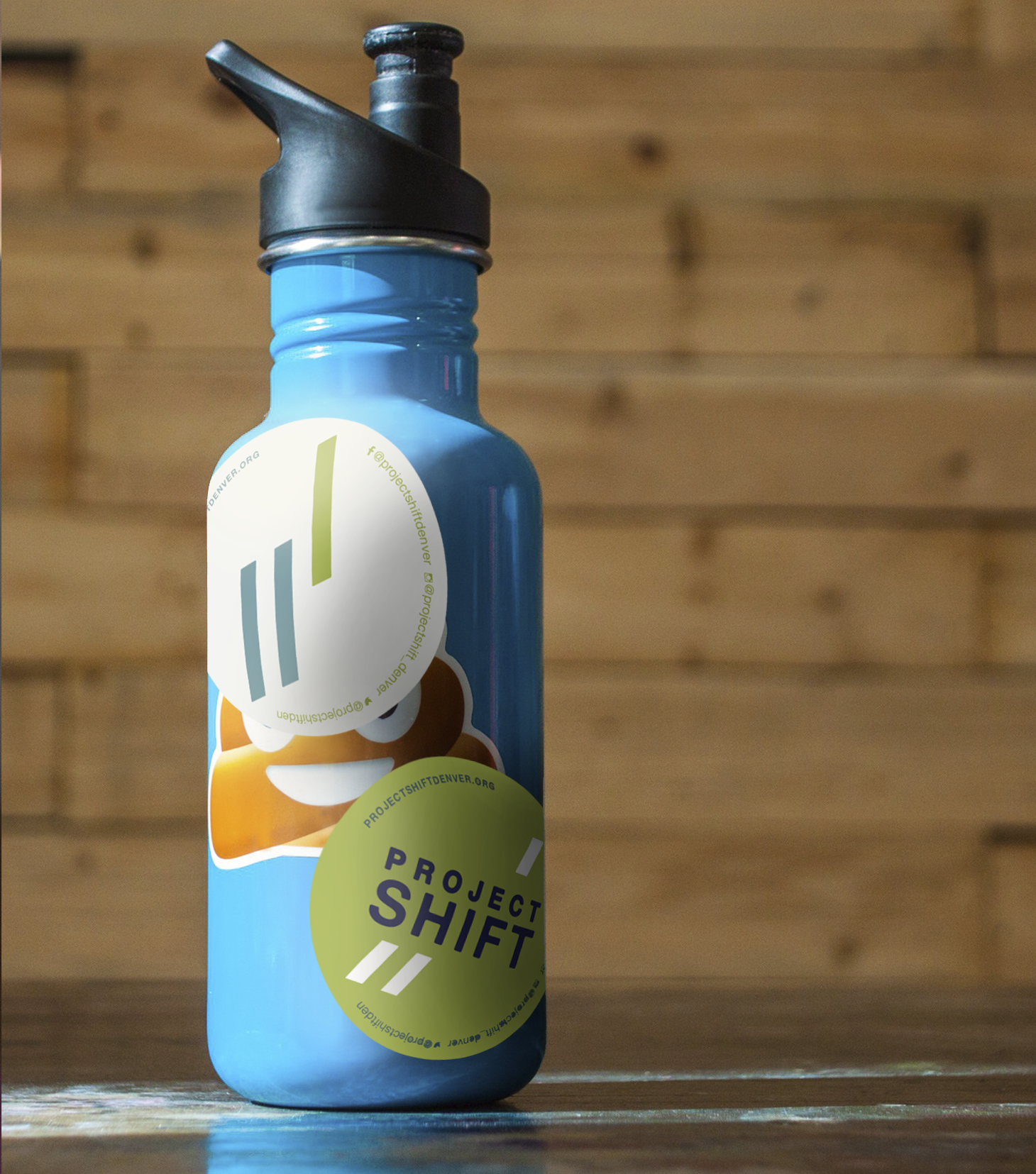 ProjectShift_Waterbottle.png