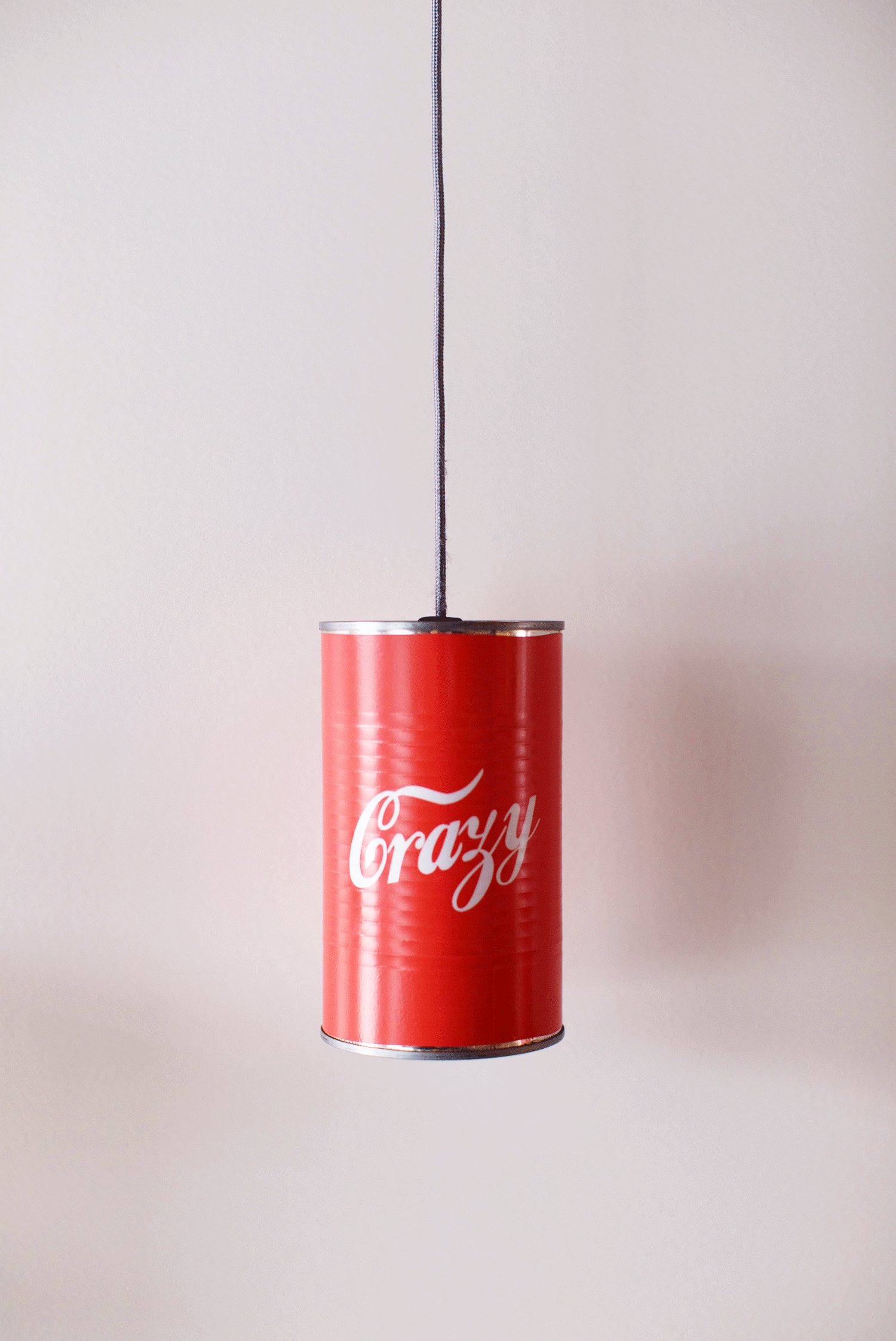 CALL-Tins-Cans2.png