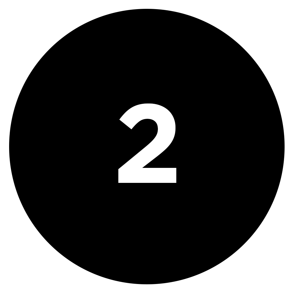 BrandDevelopmentProcess2.png