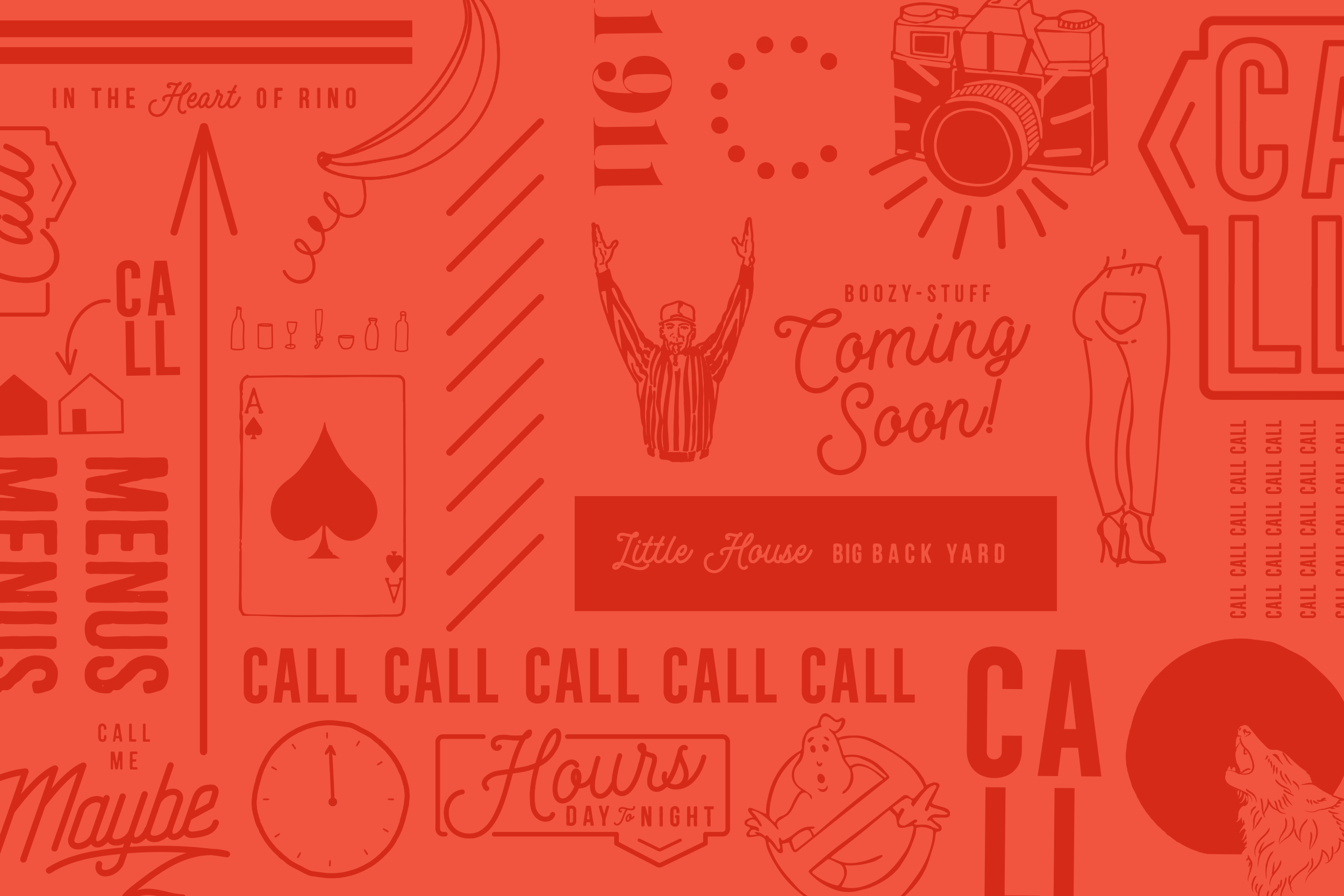 CALL-Pattern.png