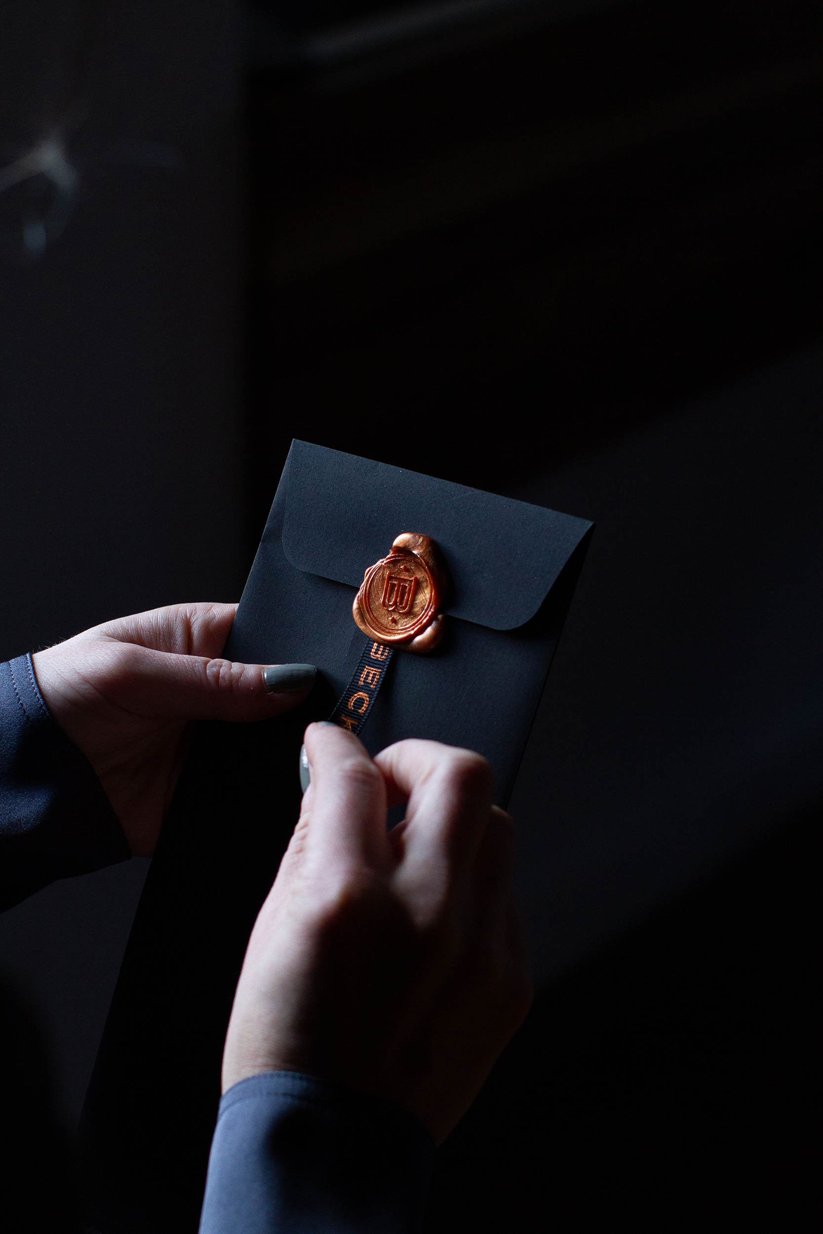 Beckon_Envelope2.png