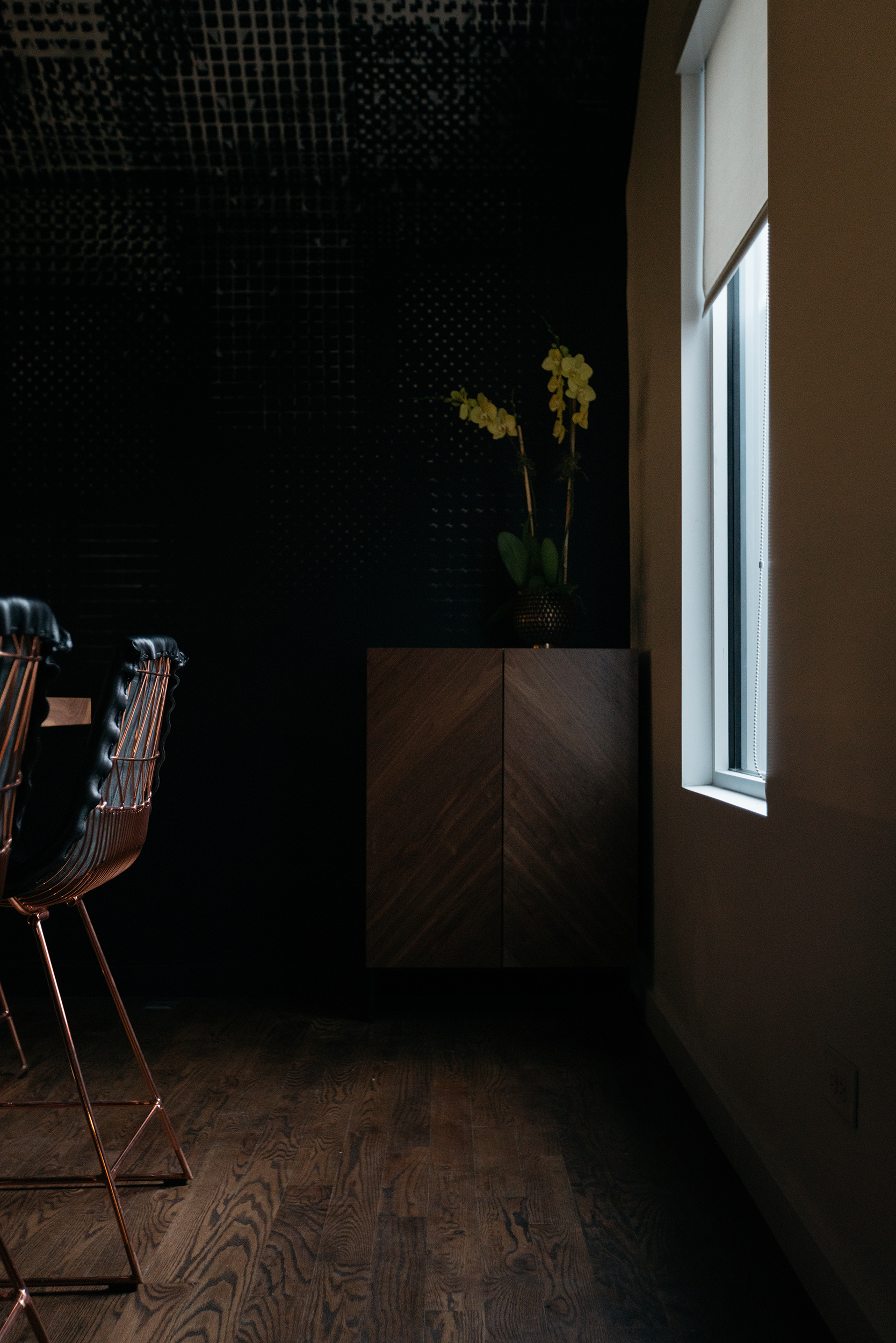 Beckon_Interior4.png
