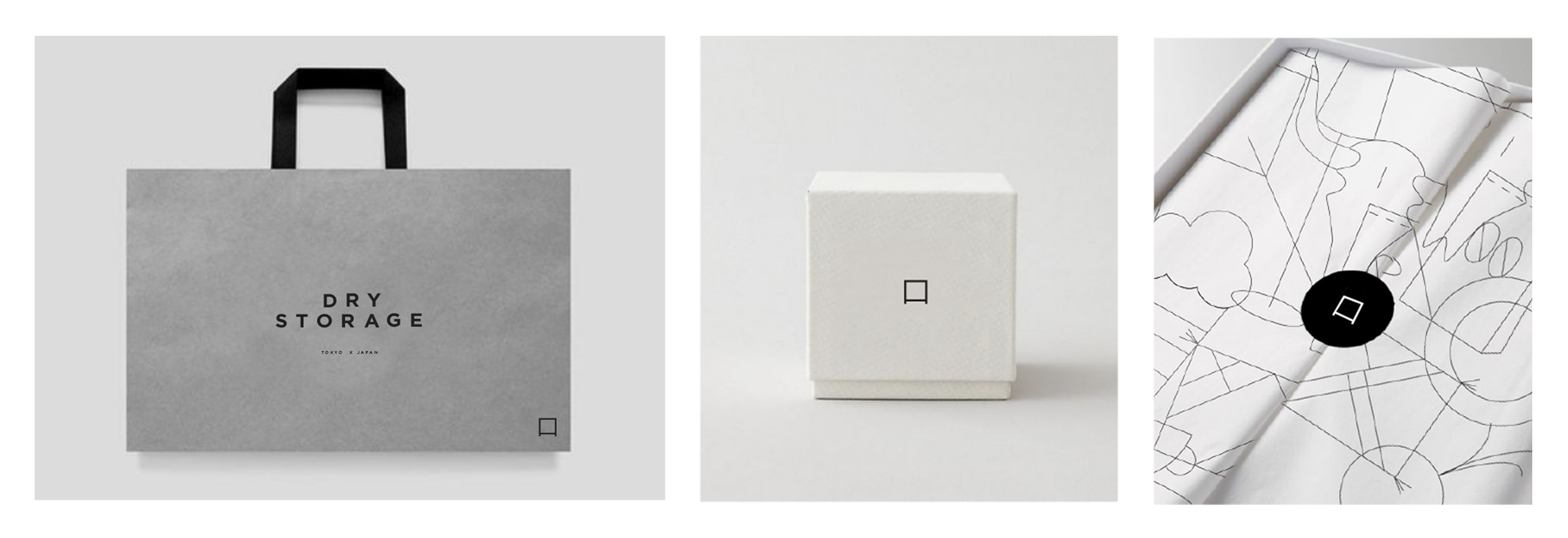 DryStorage_H_AdditionalPackaging.png