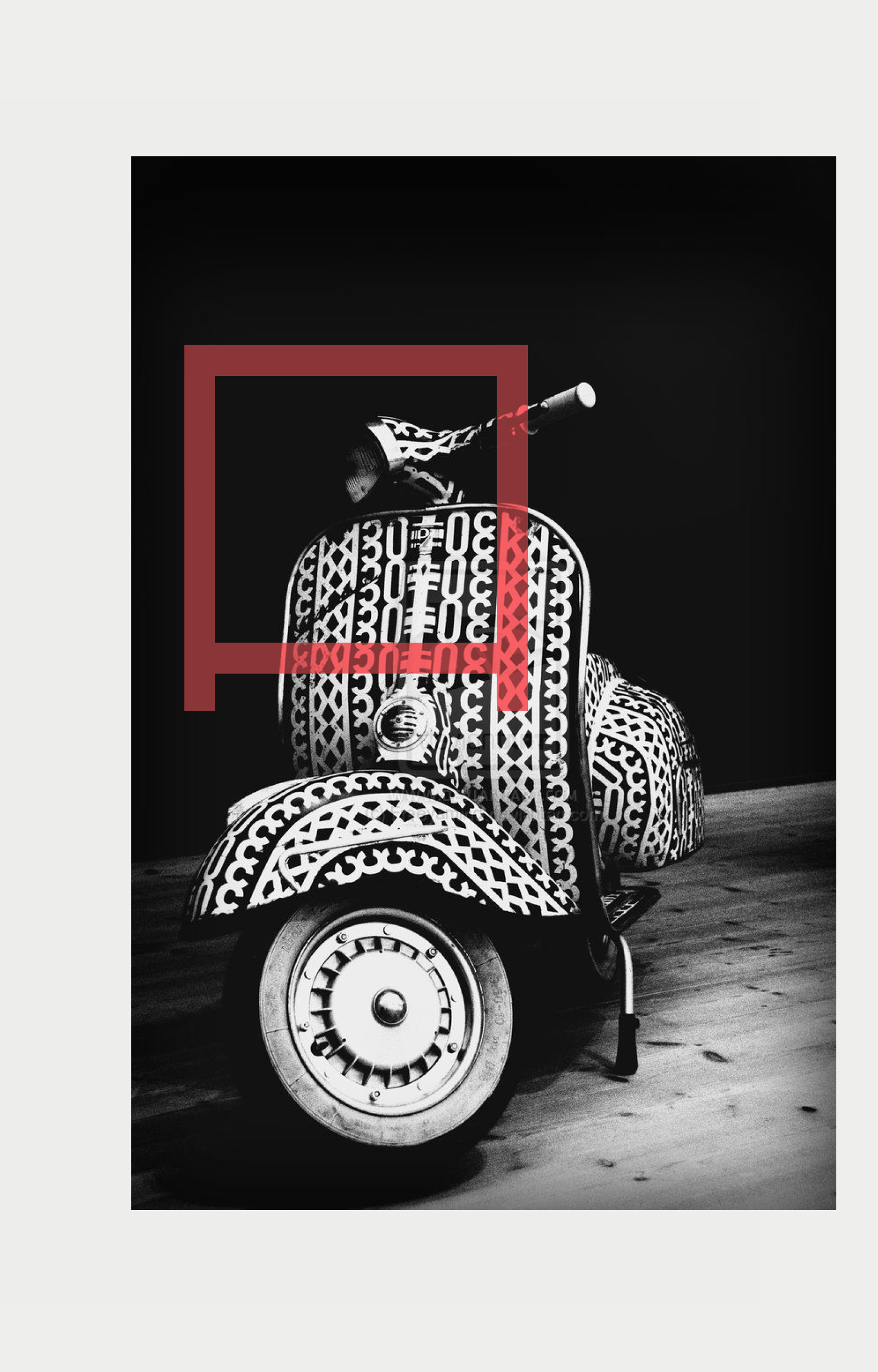 DryStorage_V_Scooter.png