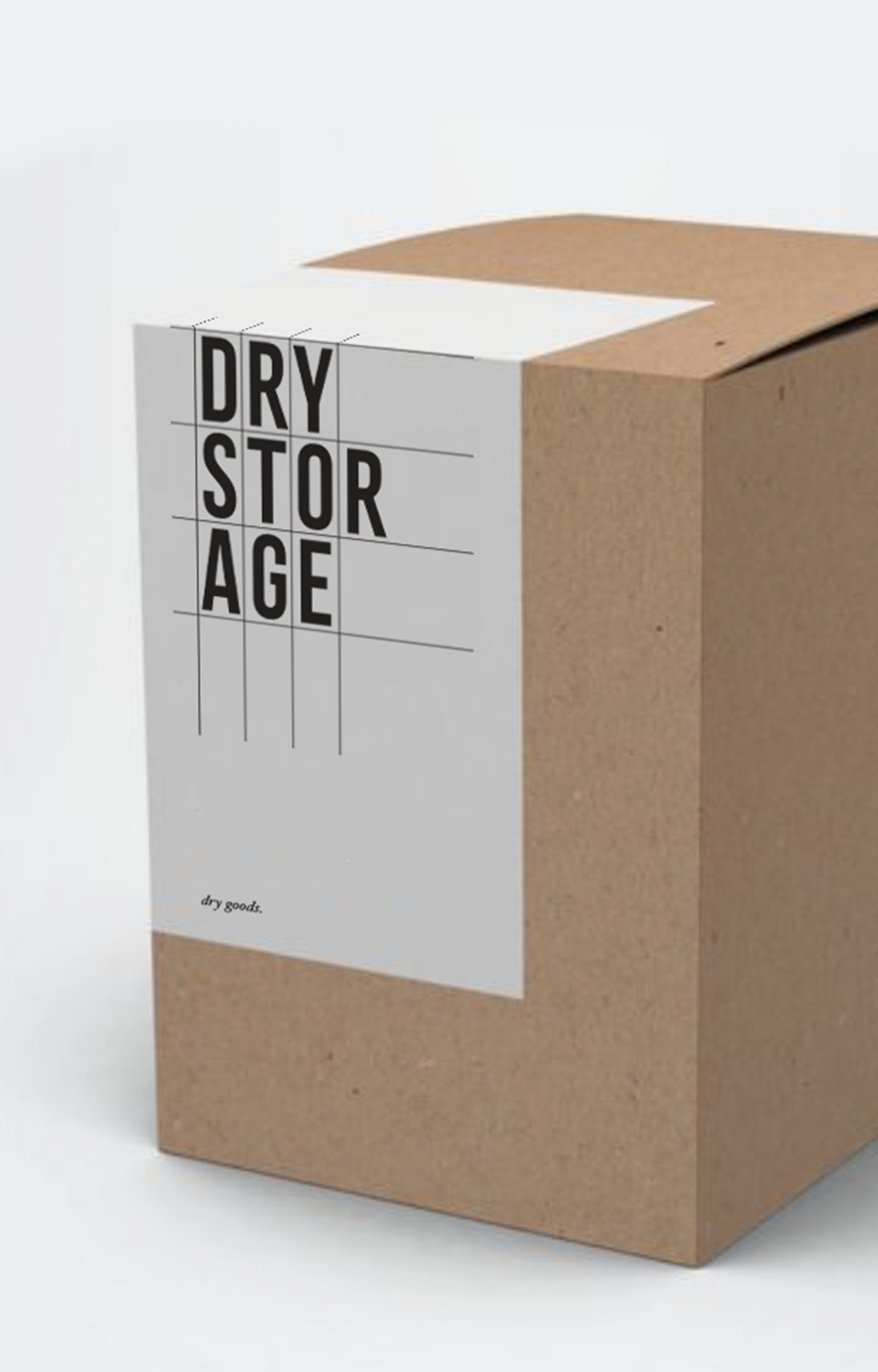 DryStorage_V_PackagingBox.png