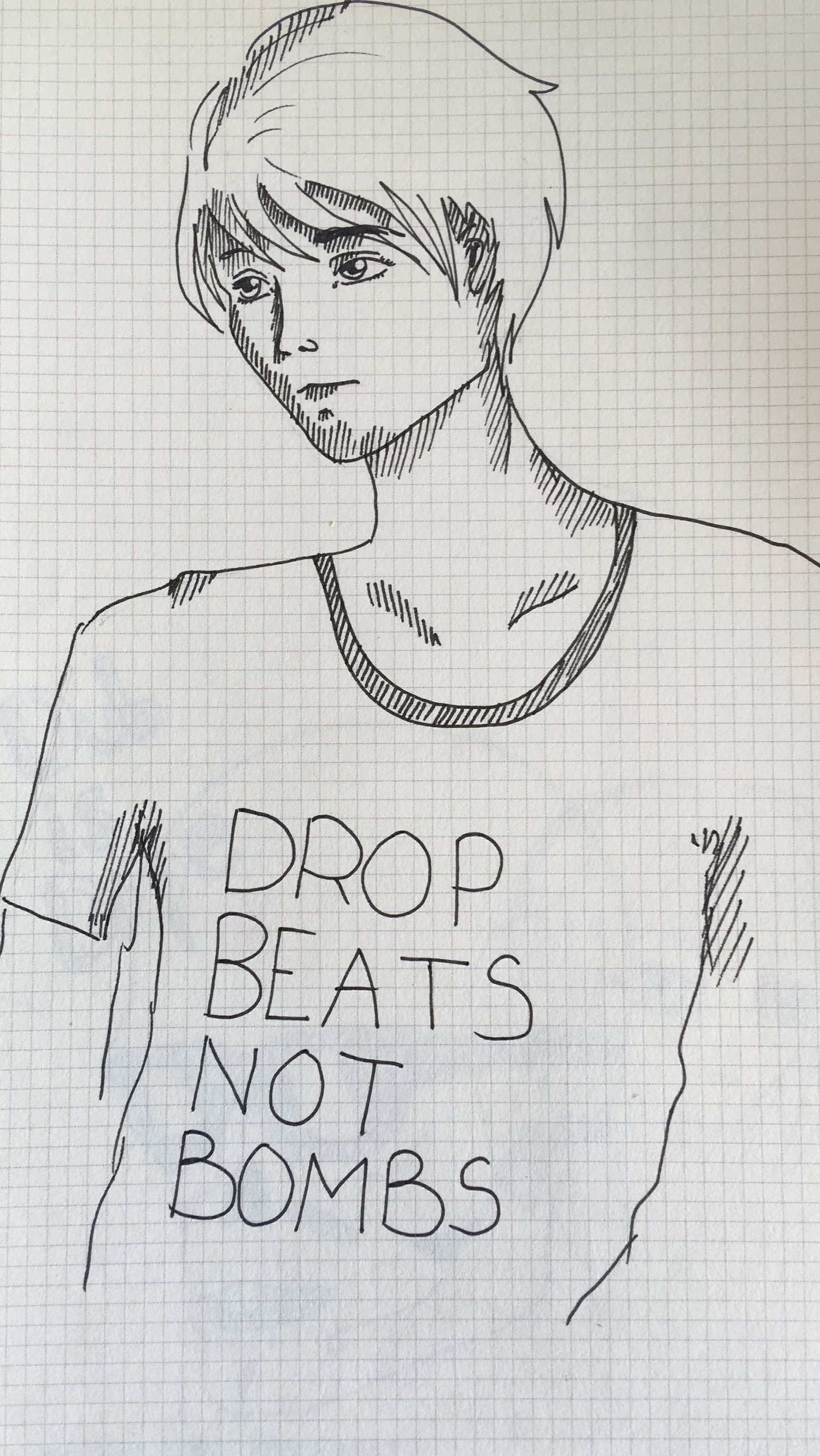 dropbeatsnotbombsmailybeyrens.jpeg