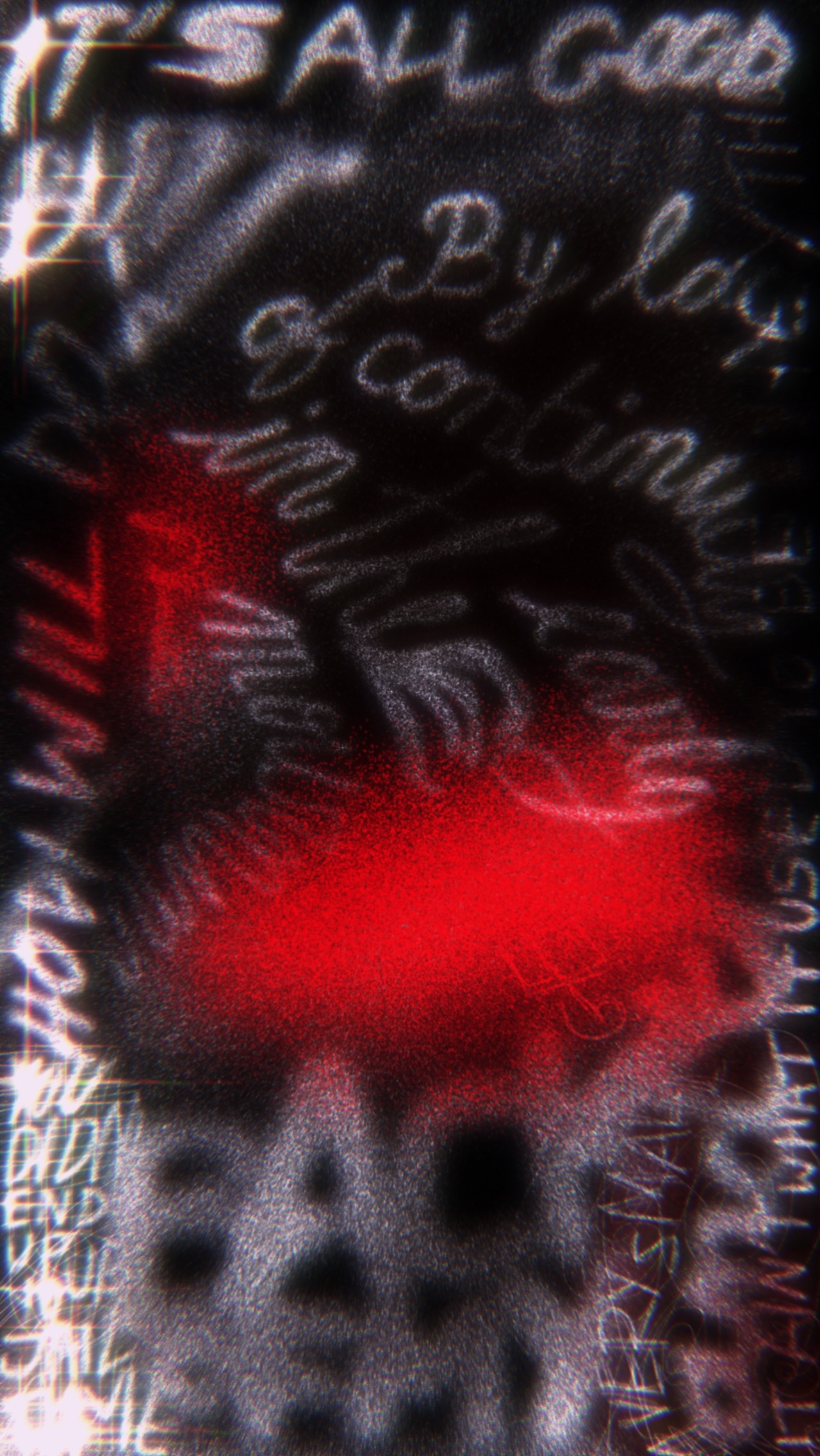 Scratch
