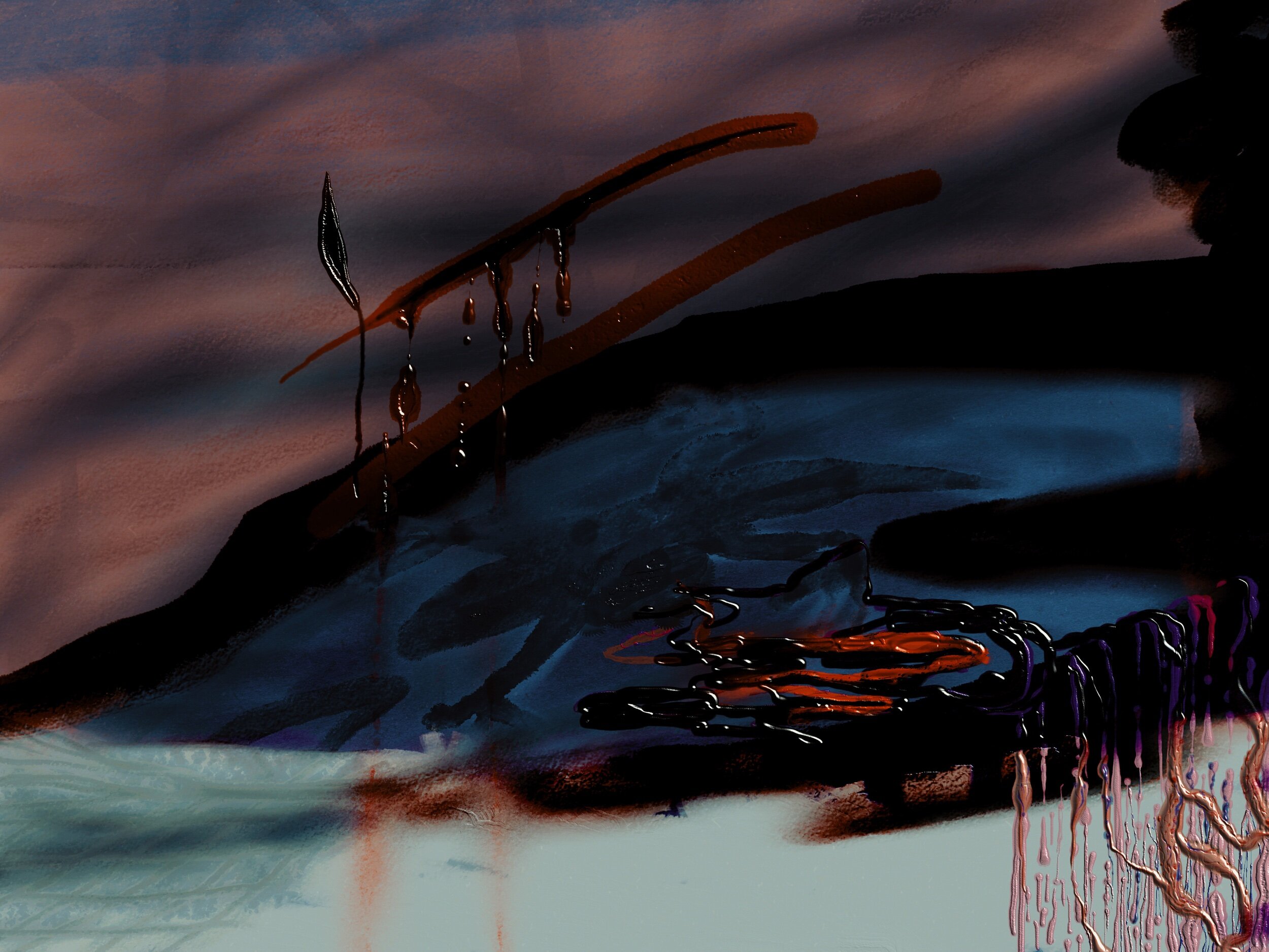 0E2E9A1C-9C84-4084-9F13-7AC1B867C713.jpeg