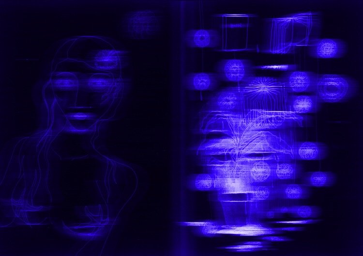 1563114511892.jpeg