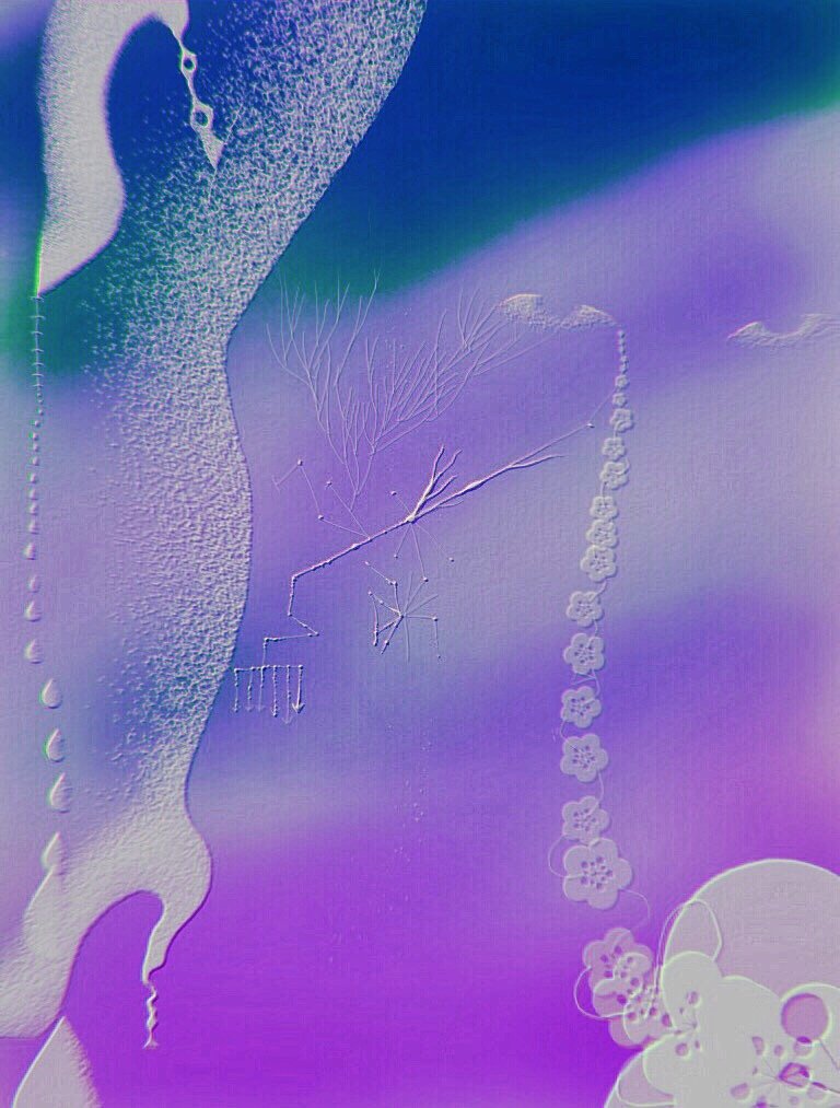 1560557658820.jpeg