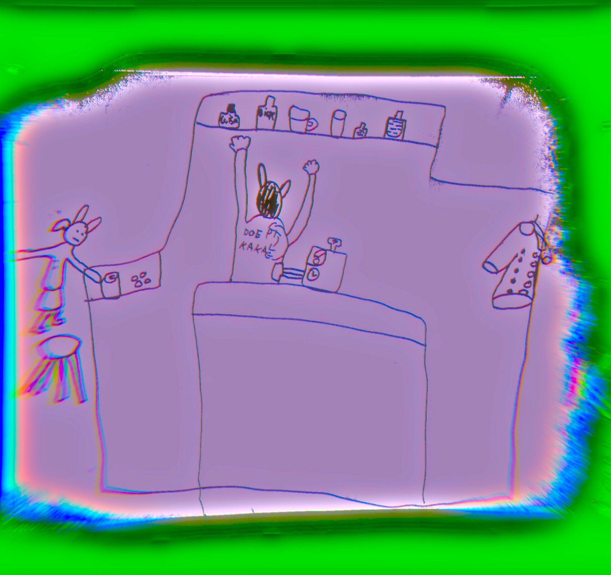 IMG_9832.jpeg