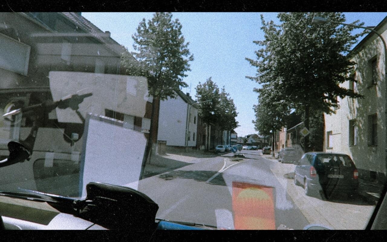 1.-FilmstillVDB4.jpeg
