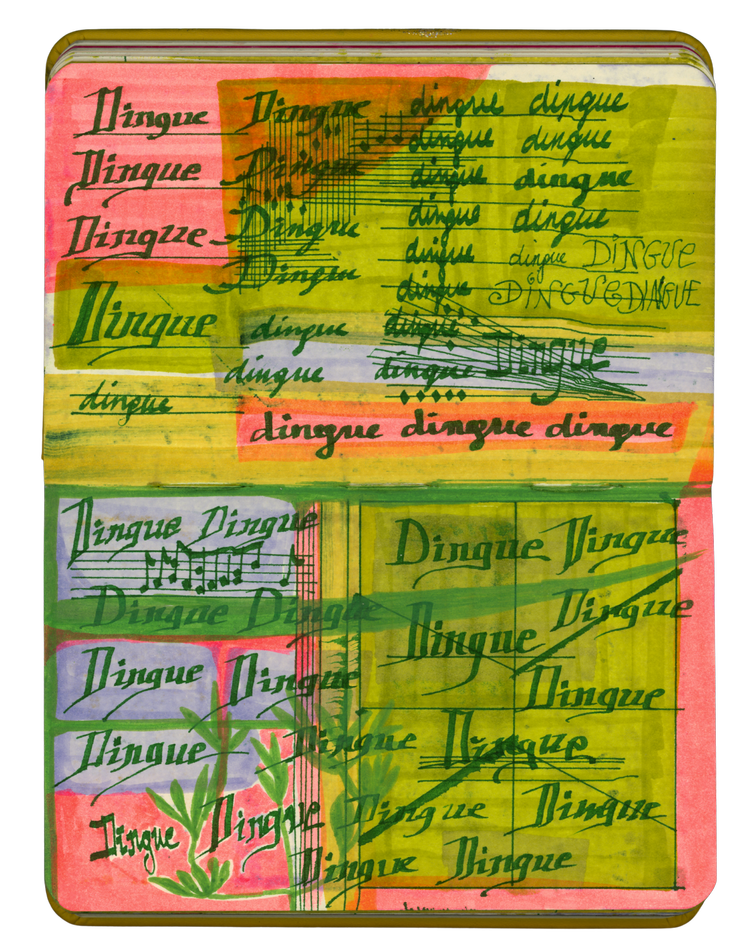 Yellow+2024+Notebook7 (1).webp