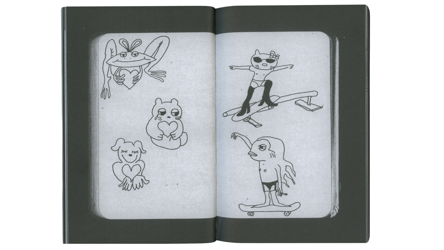 COMPLEX+BUSINESS+BOOK+SCANS+202514 (1).webp