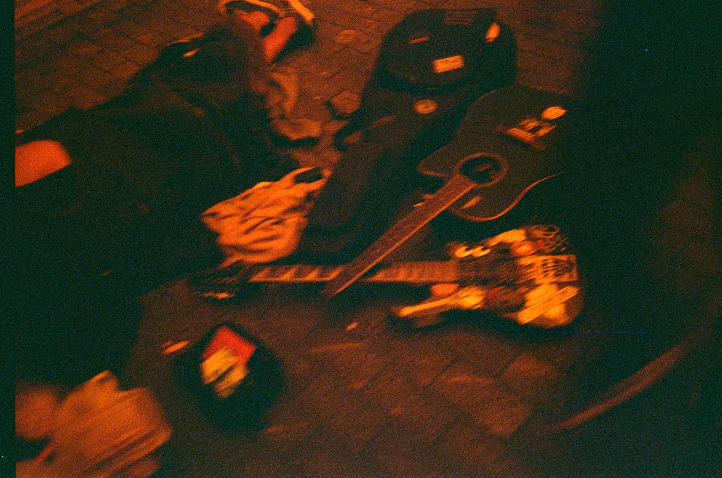 Redscale Film 2026 -17.jpg