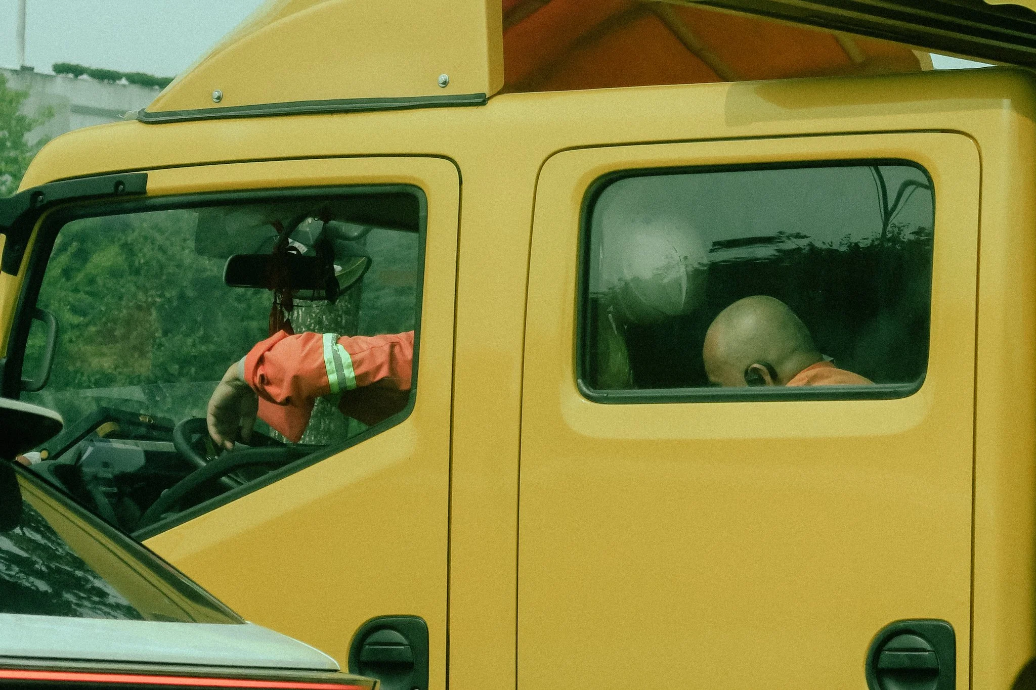 2025 HG Taiwan Canon G7x -02.jpg