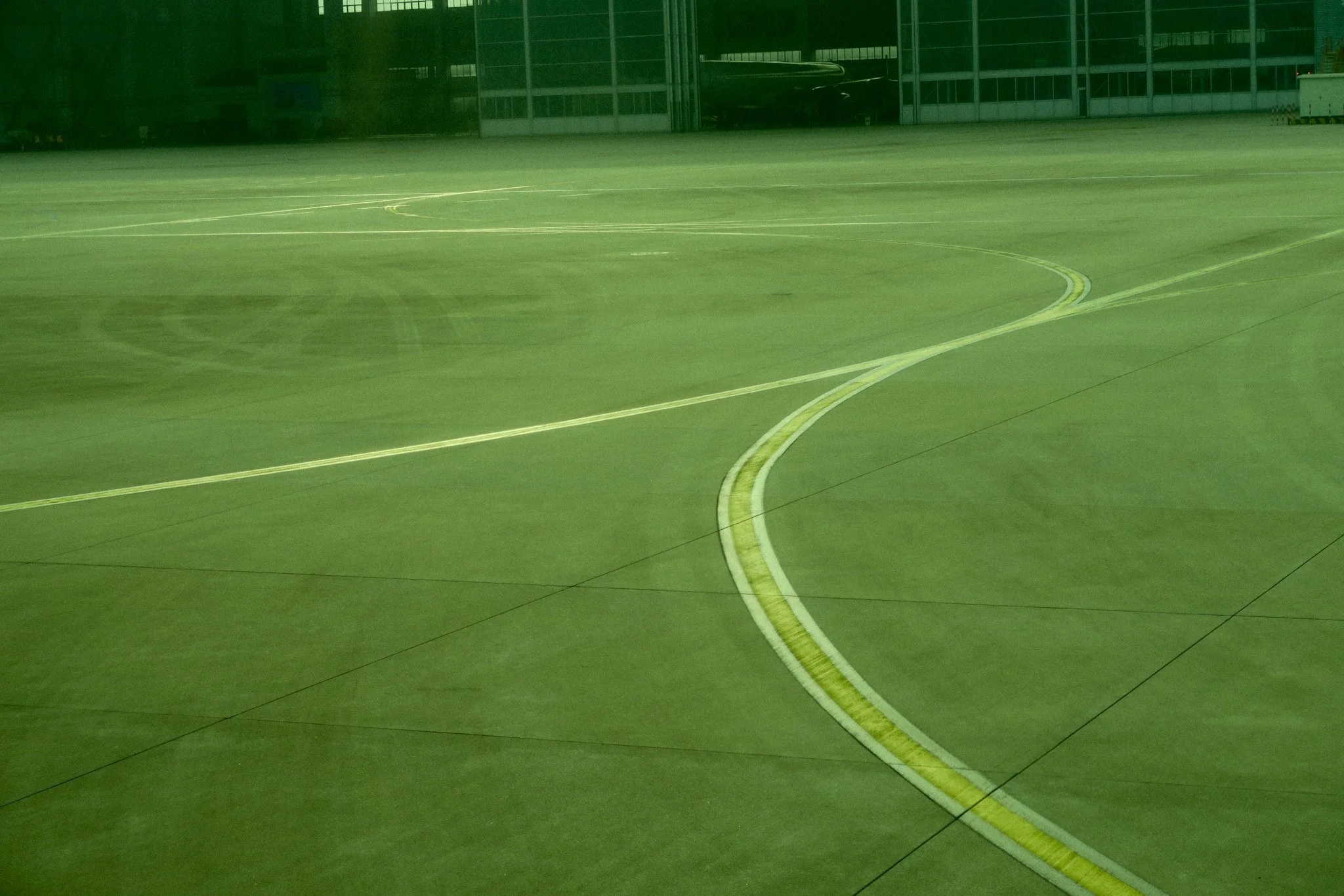 2025 HG Taiwan Canon G7x -04.jpg