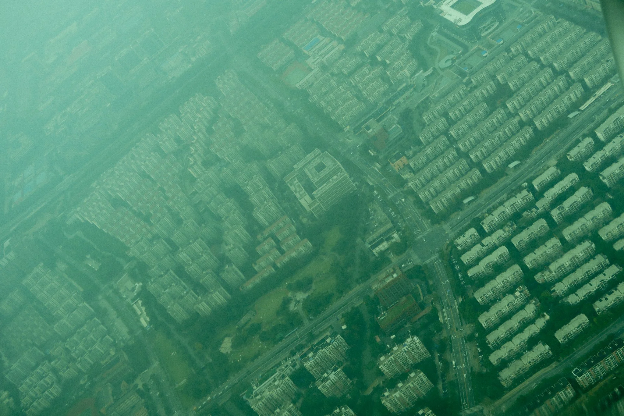 2025 HG Taiwan Canon G7x -05.jpg