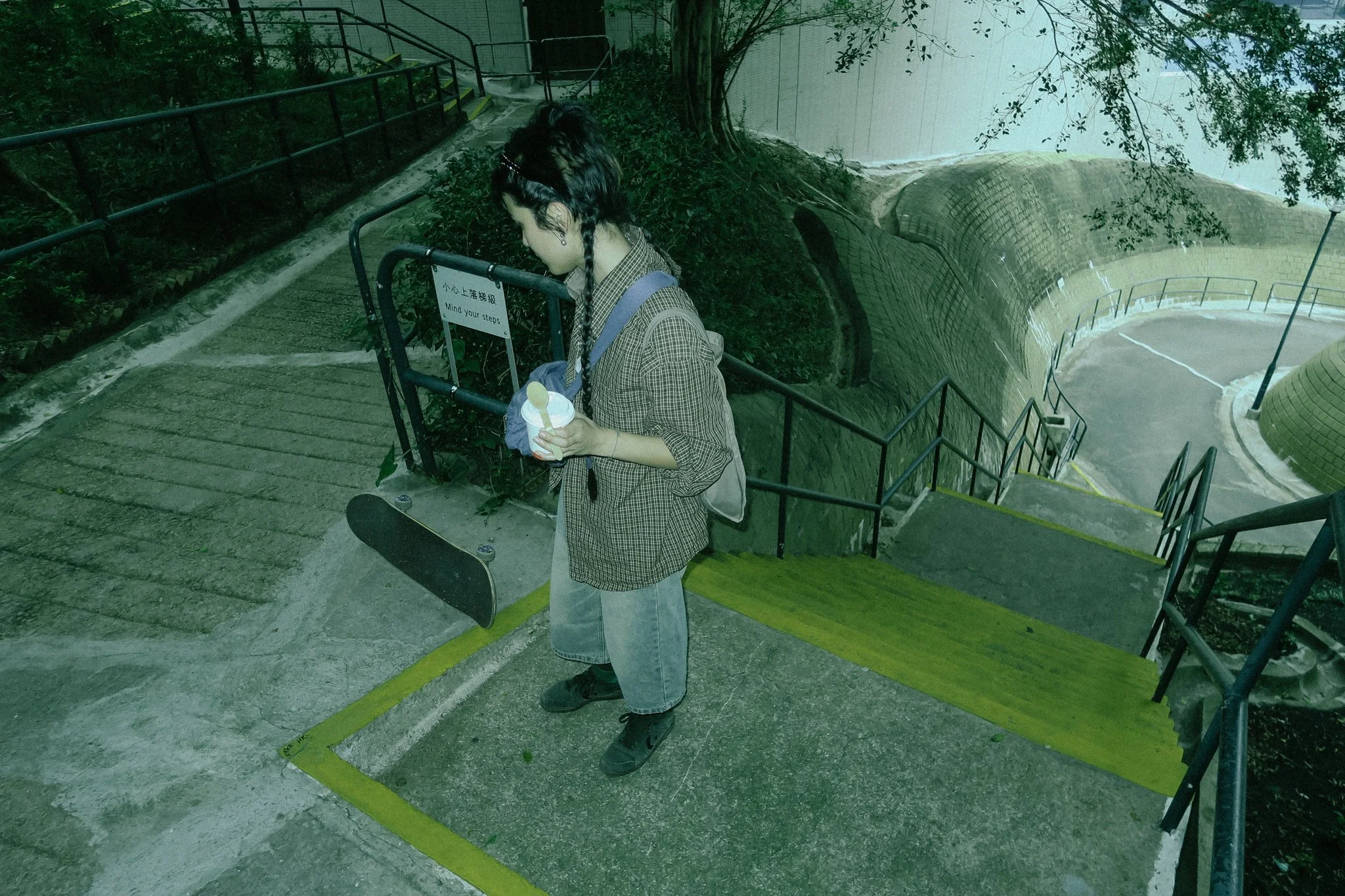 2025 HG Taiwan Canon G7x -12.jpg