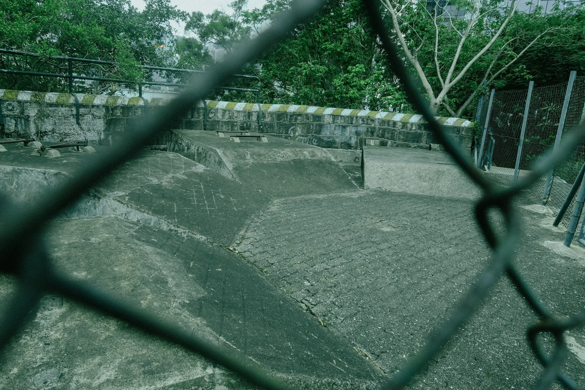 2025 HG Taiwan Canon G7x -14.jpg