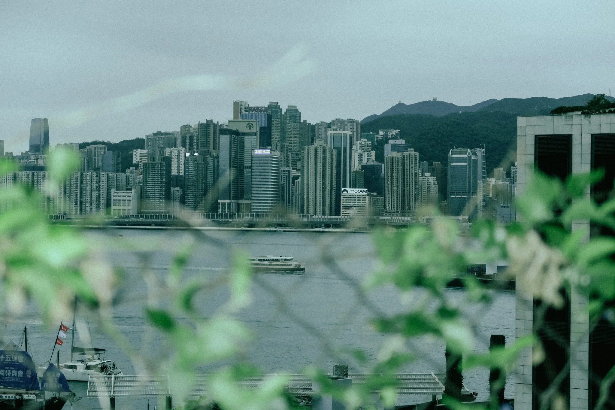 2025 HG Taiwan Canon G7x -15.jpg