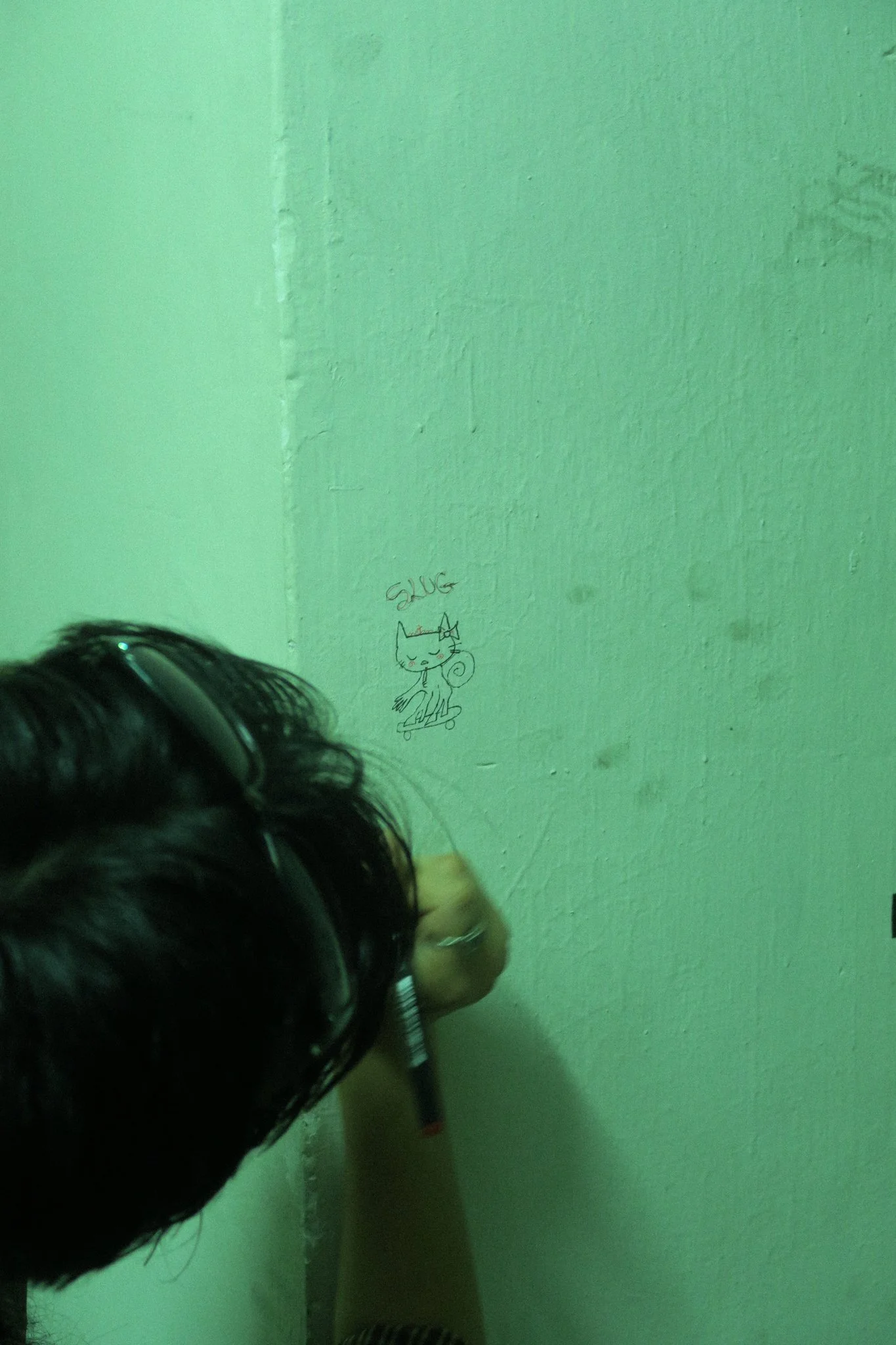 2025 HG Taiwan Canon G7x -19.jpg