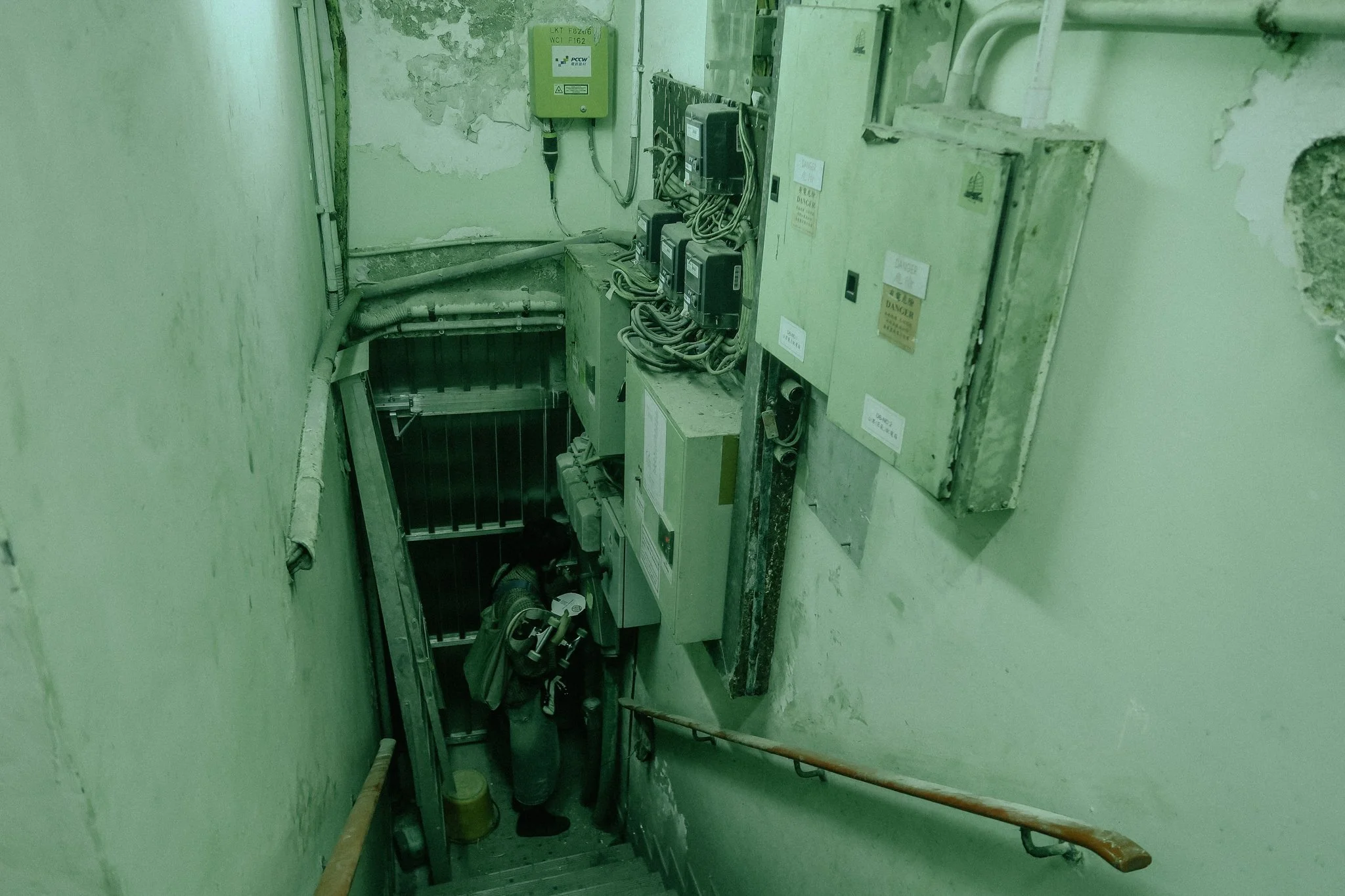 2025 HG Taiwan Canon G7x -21.jpg