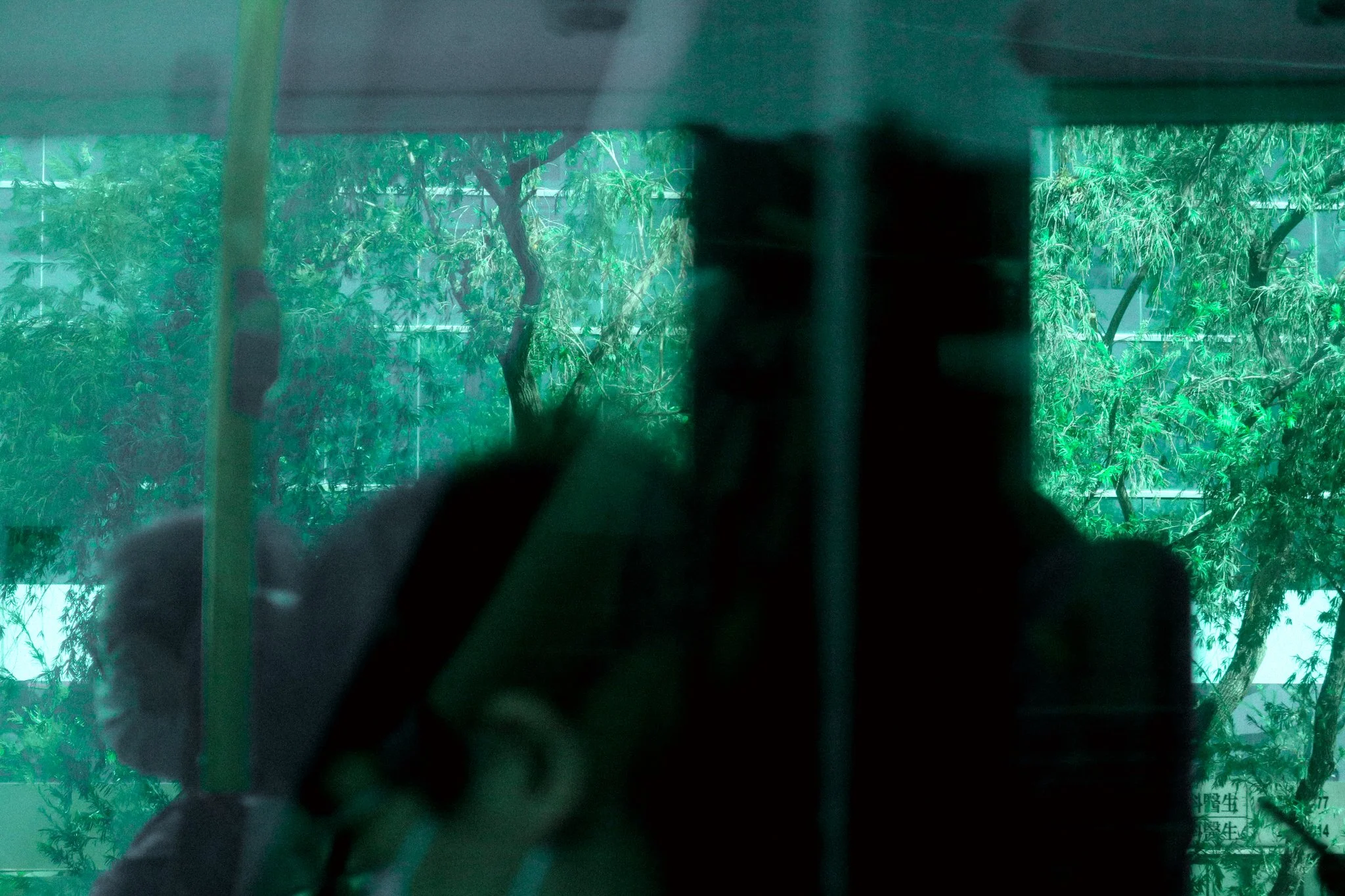 2025 HG Taiwan Canon G7x -29.jpg