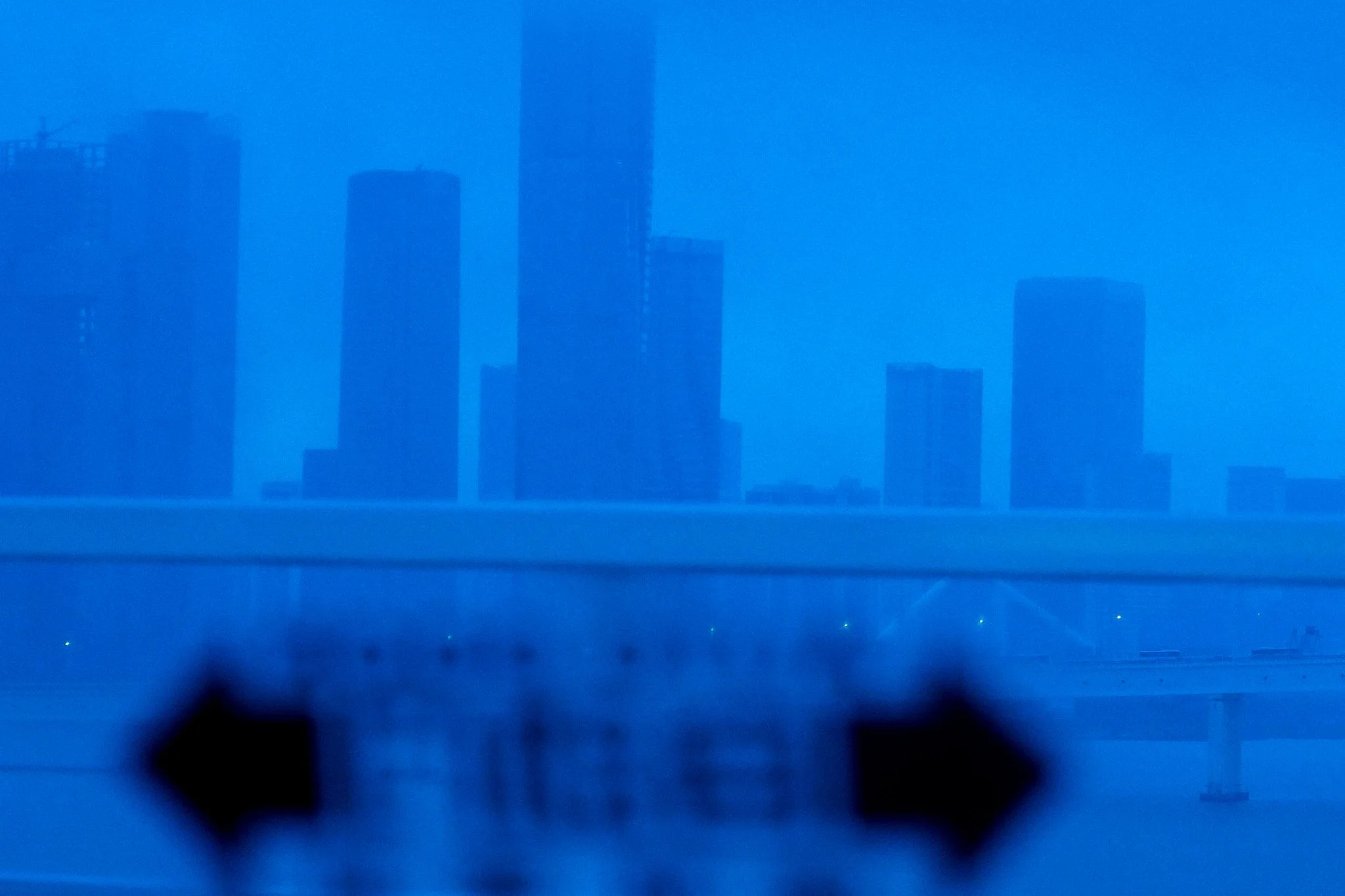 2025 HG Taiwan Canon G7x -35.jpg