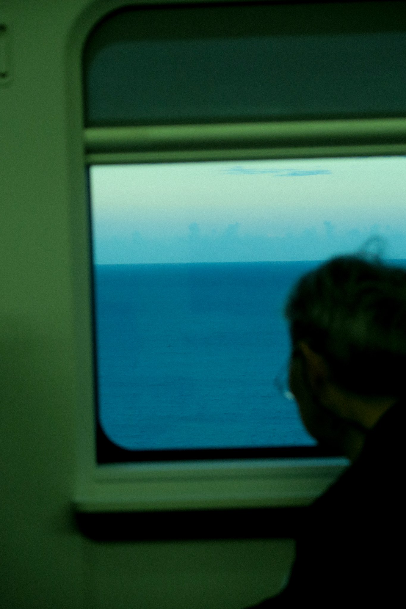 2025 HG Taiwan Canon G7x -44.jpg