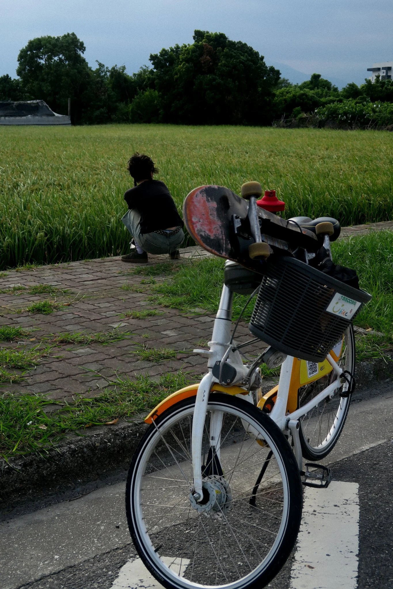 2025 HG Taiwan Canon G7x -47.jpg