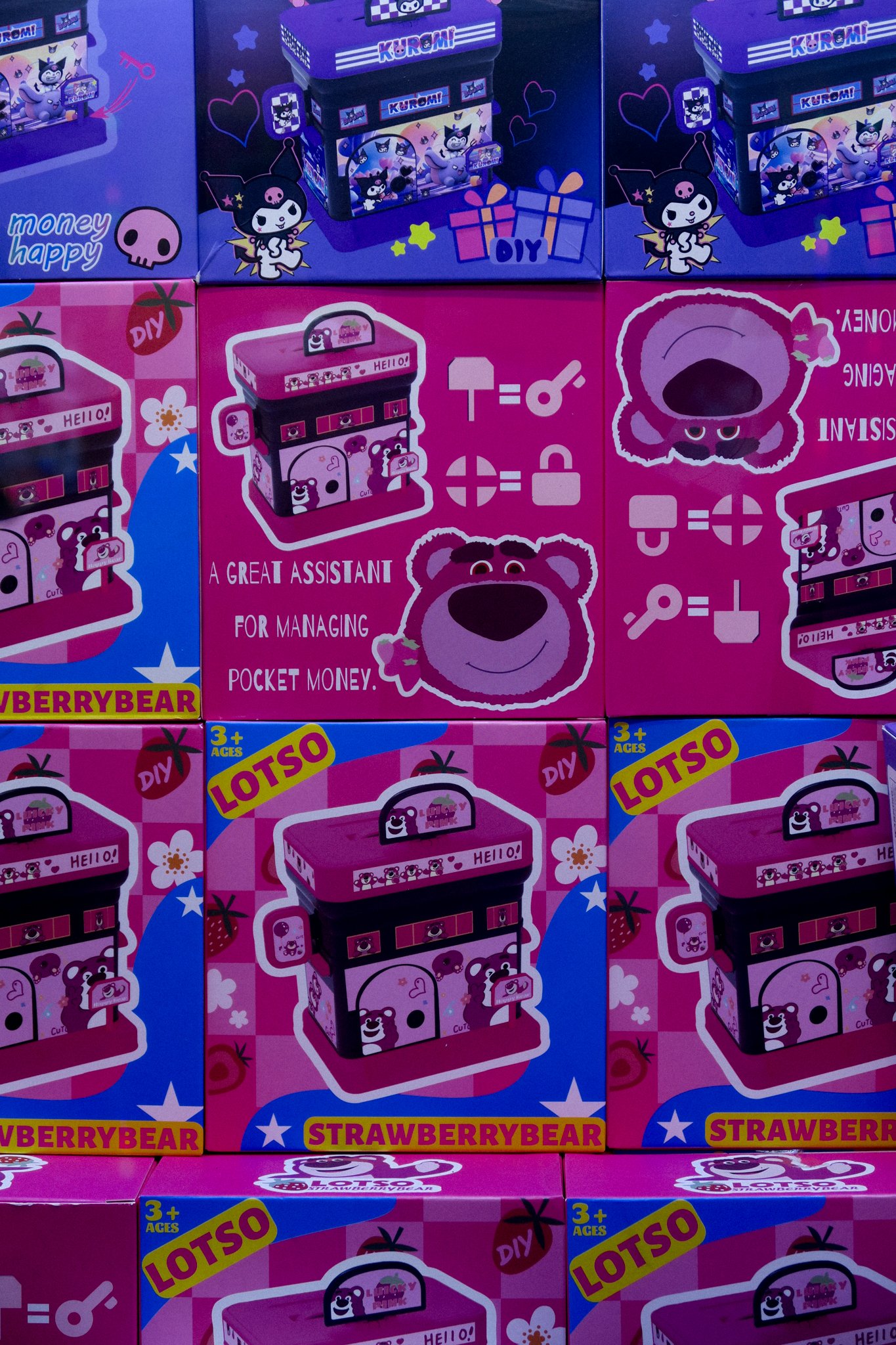 2025 HG Taiwan Canon G7x -48.jpg