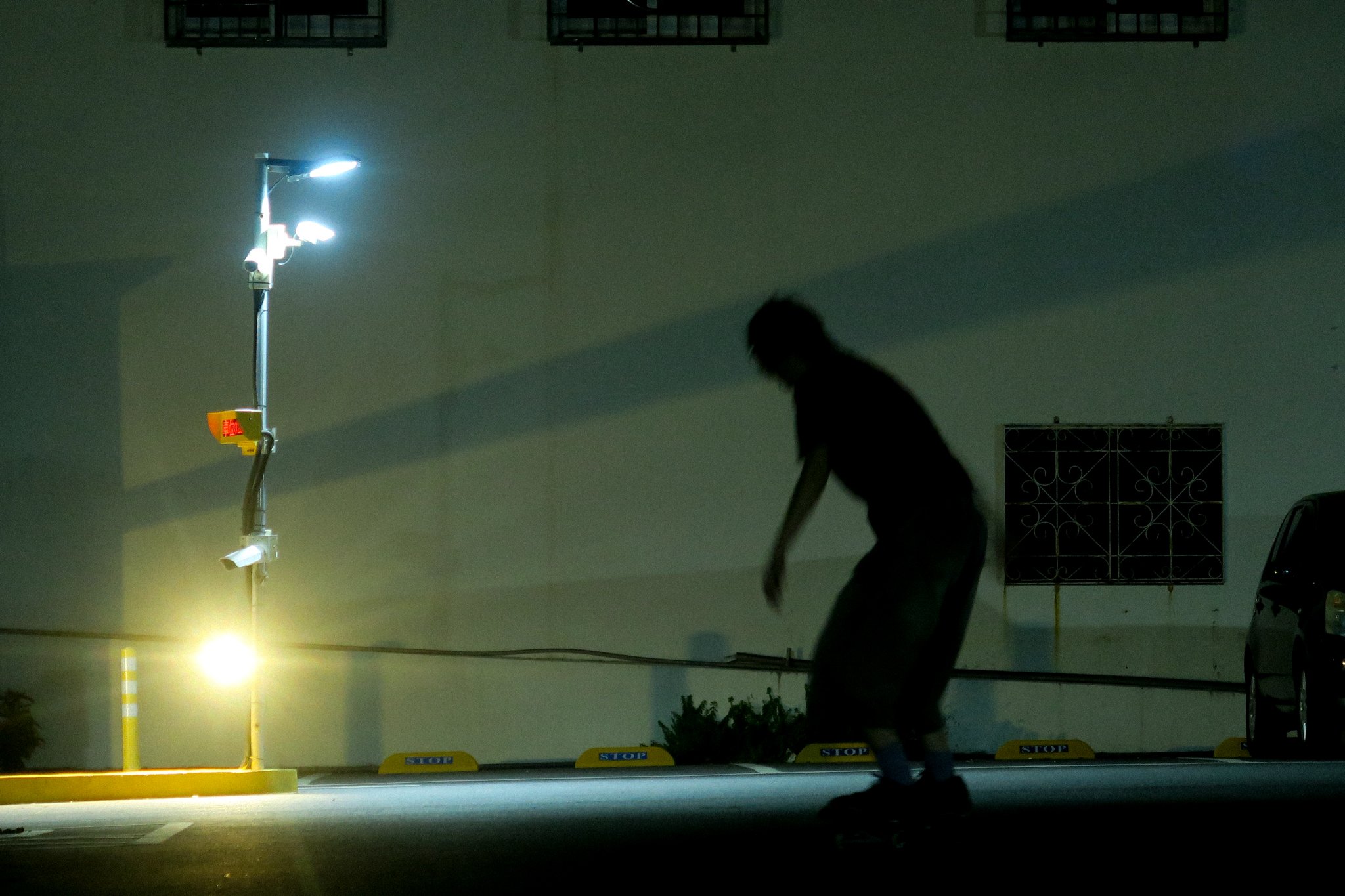 2025 HG Taiwan Canon G7x -52.jpg