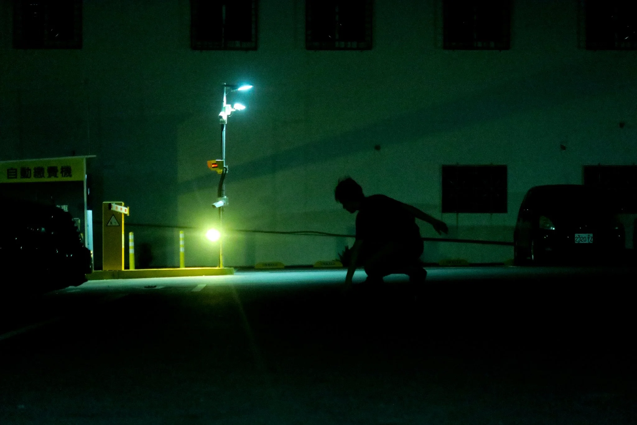 2025 HG Taiwan Canon G7x -54.jpg