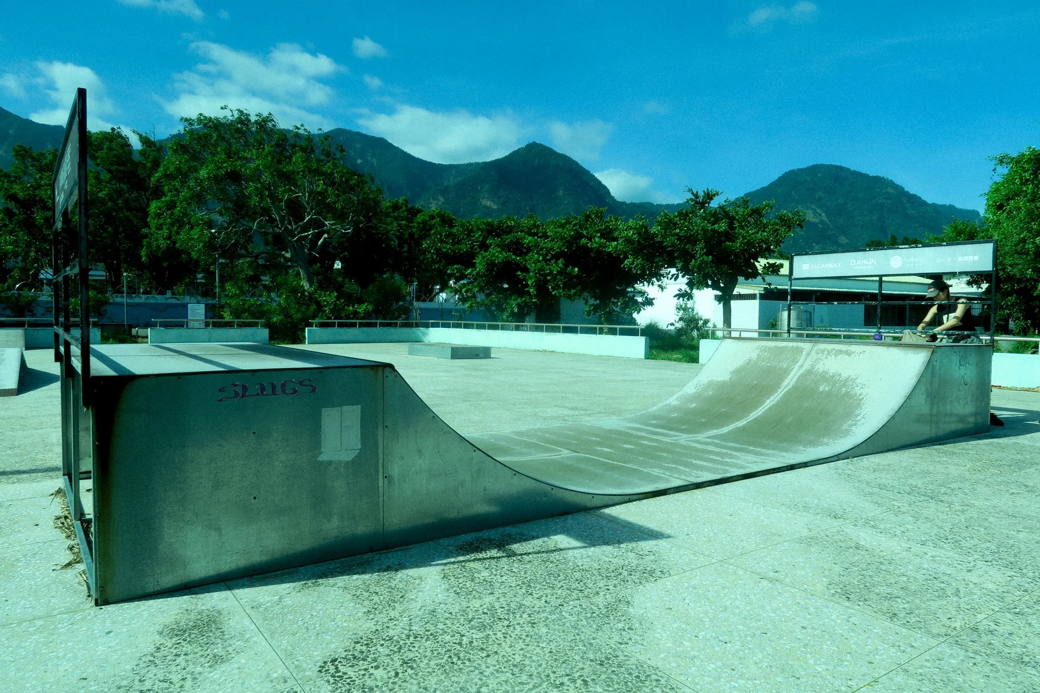 2025 HG Taiwan Canon G7x -55.jpg