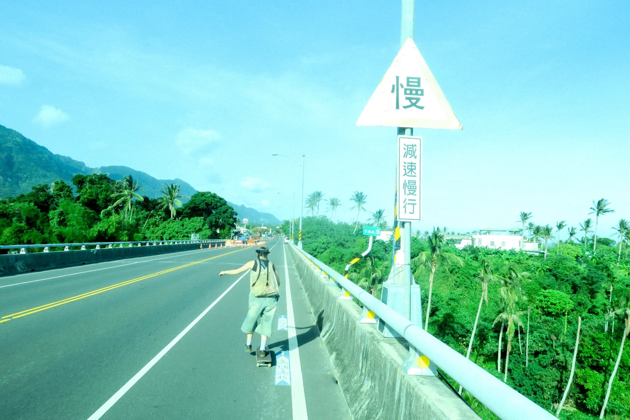 2025 HG Taiwan Canon G7x -58.jpg